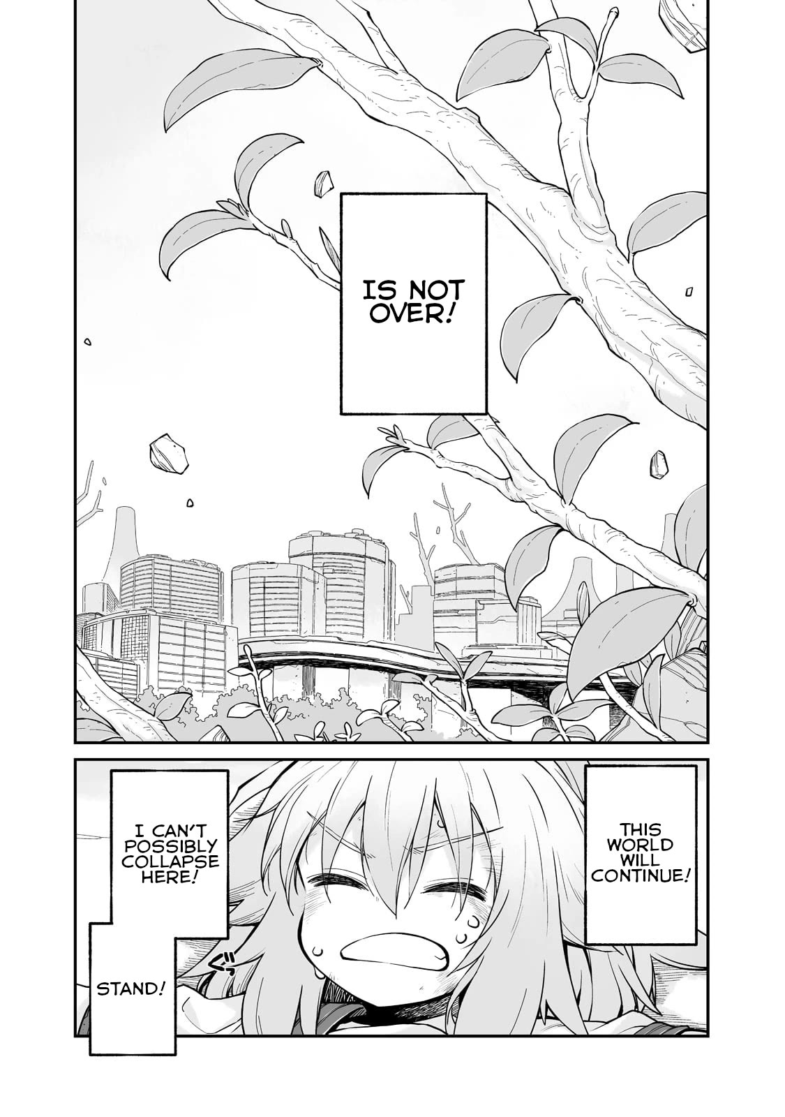 Page 11 of Chapter 28.1