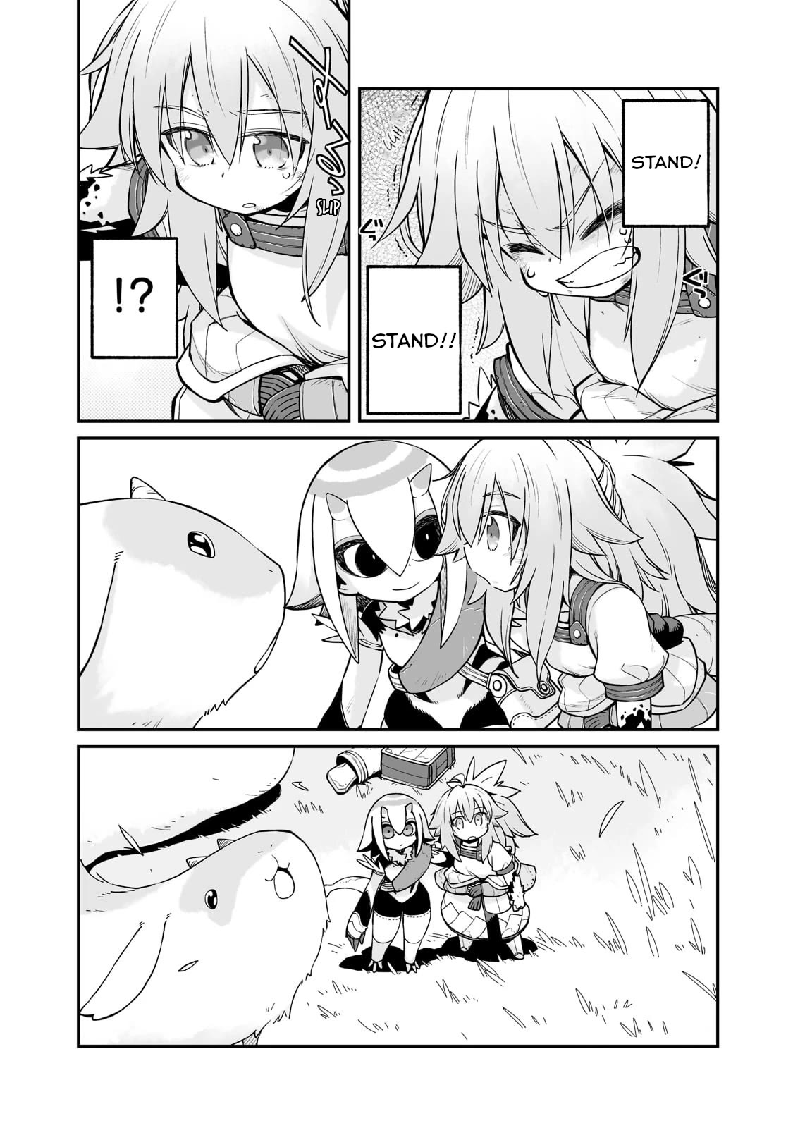 Page 12 of Chapter 28.1