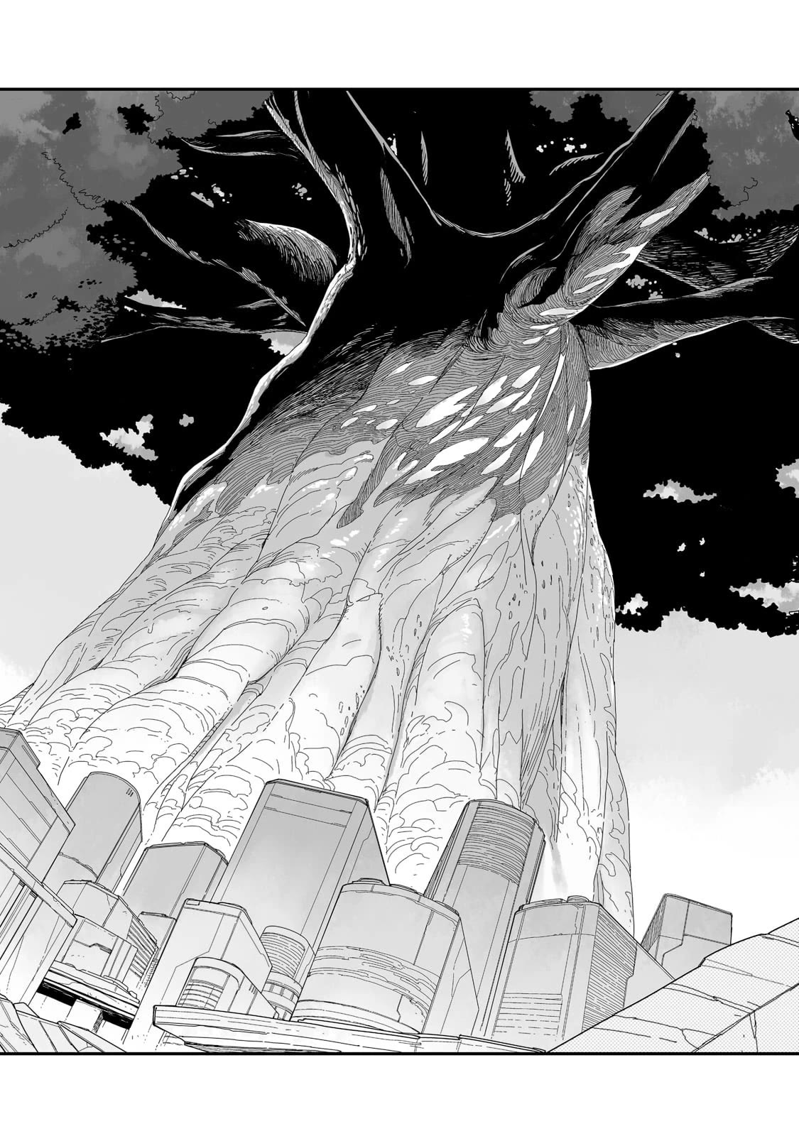 Page 1 of Chapter 28.2