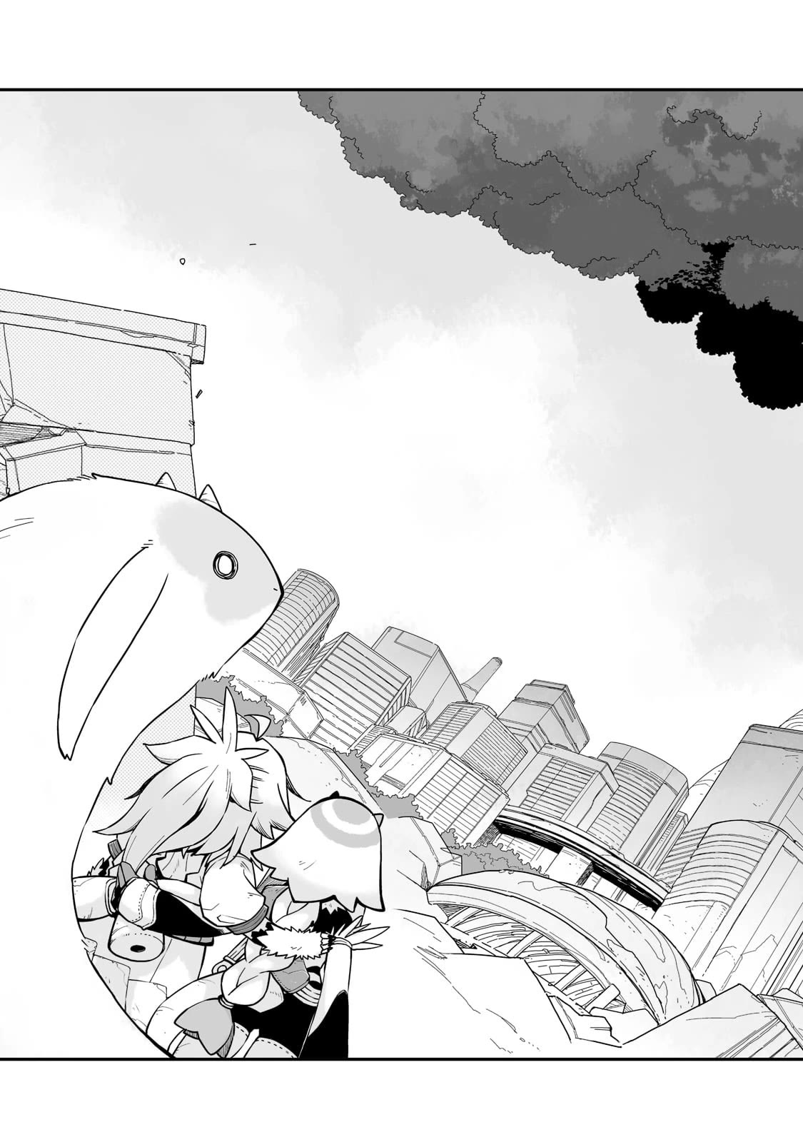 Page 2 of Chapter 28.2