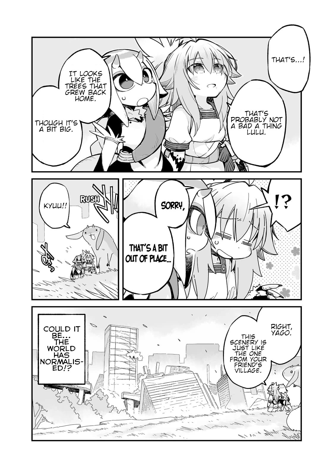 Page 3 of Chapter 28.2