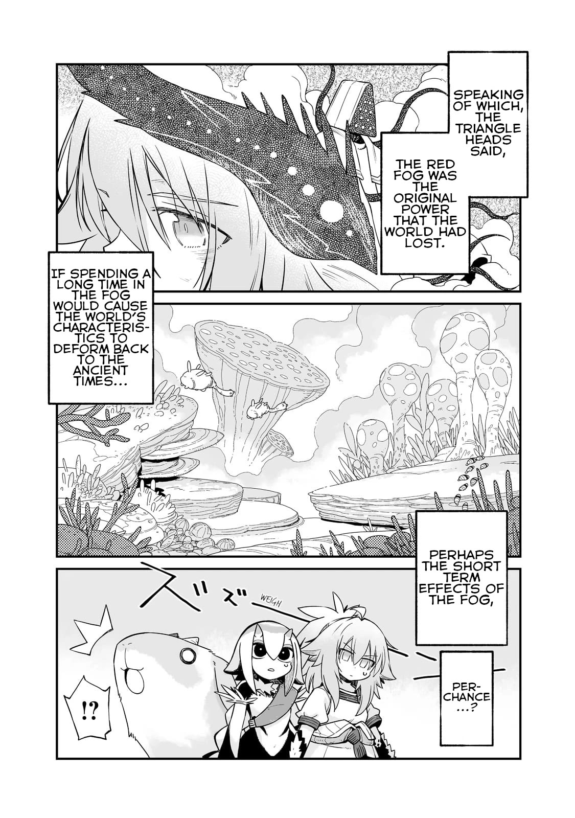 Page 4 of Chapter 28.2