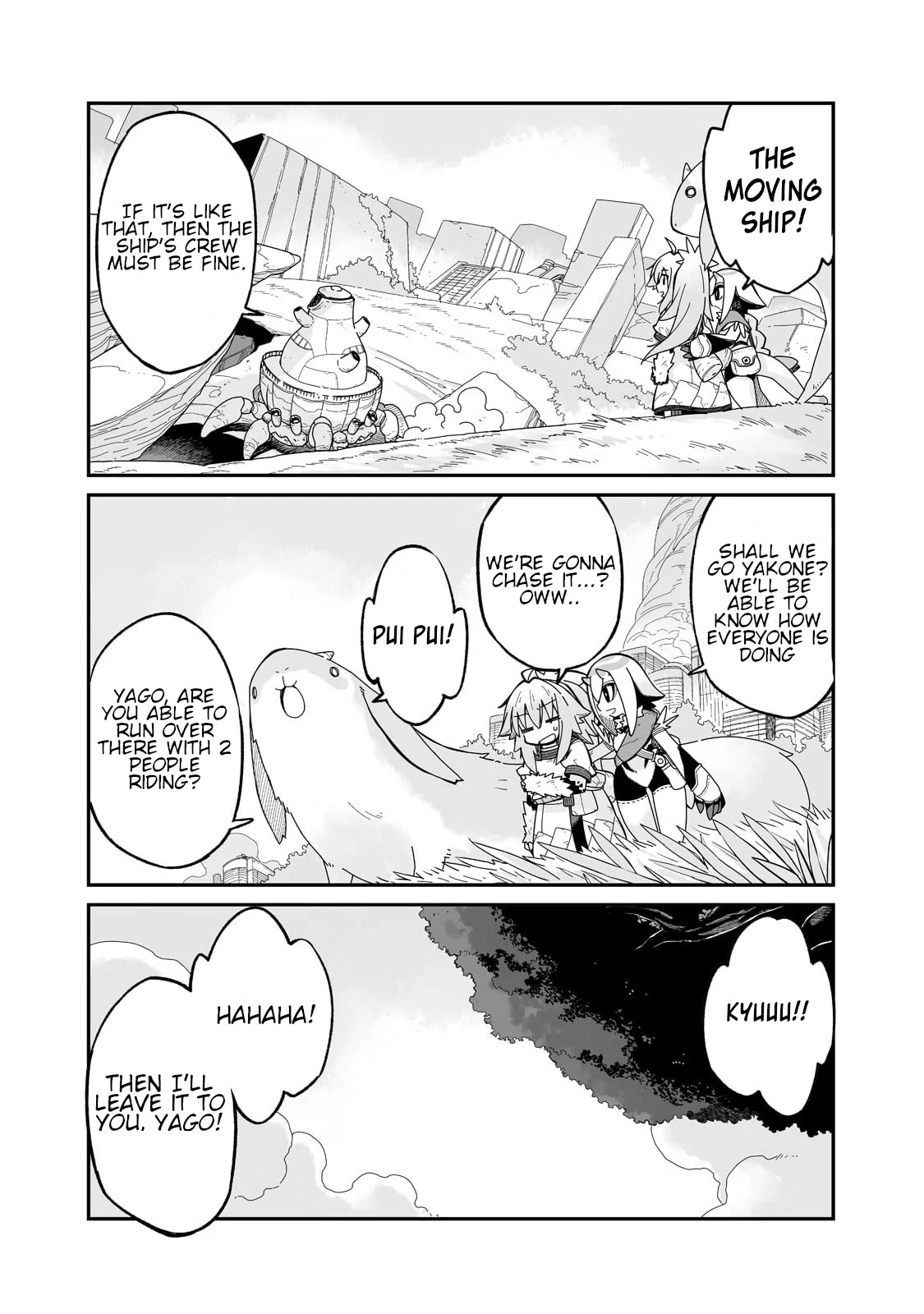 Page 5 of Chapter 28.2