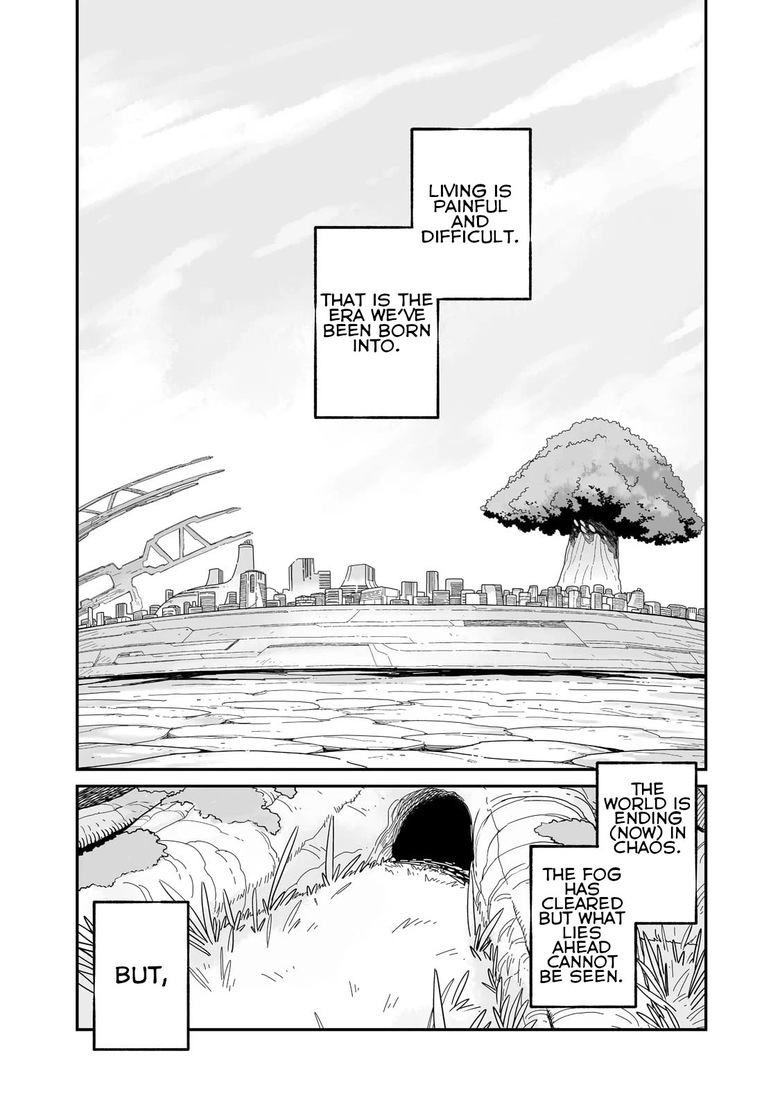 Page 6 of Chapter 28.2