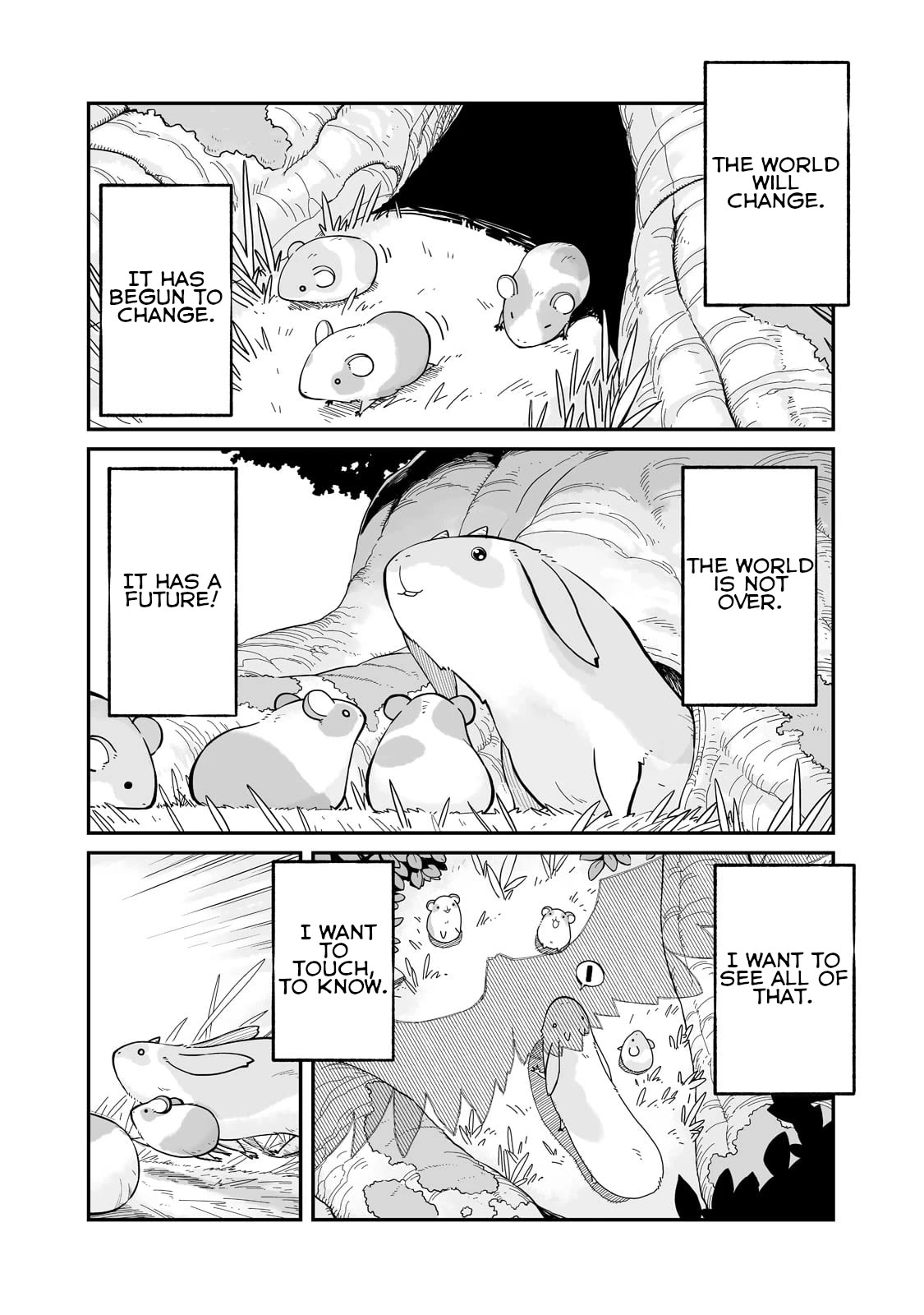 Page 7 of Chapter 28.2
