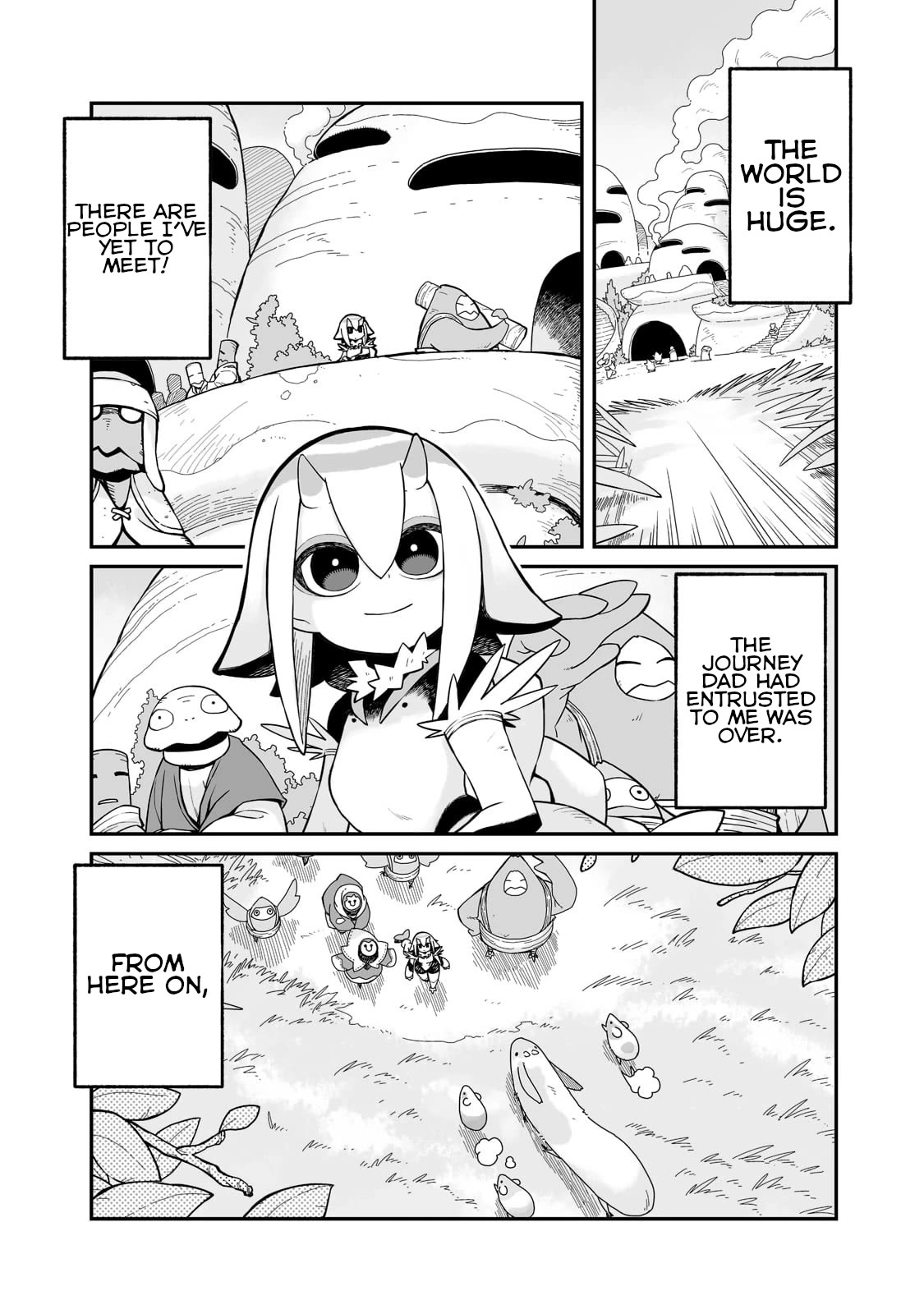 Page 8 of Chapter 28.2