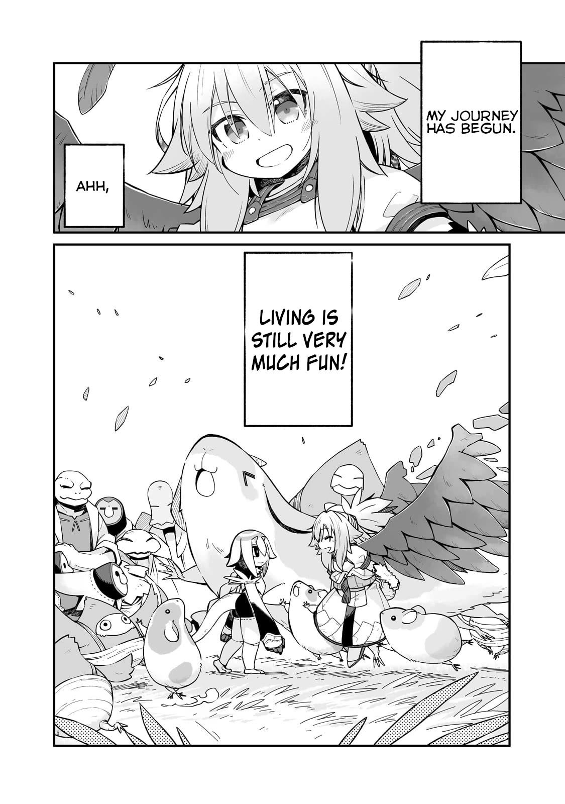 Page 9 of Chapter 28.2