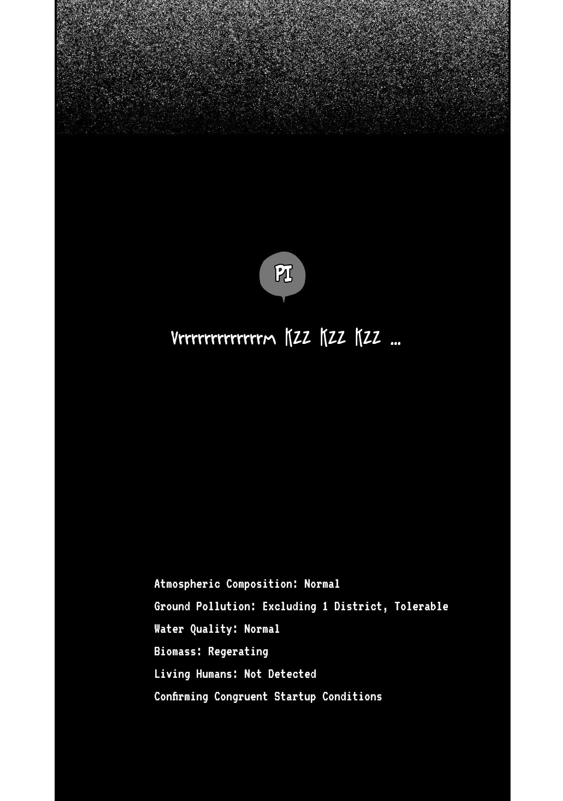 Page 10 of Chapter 28.2