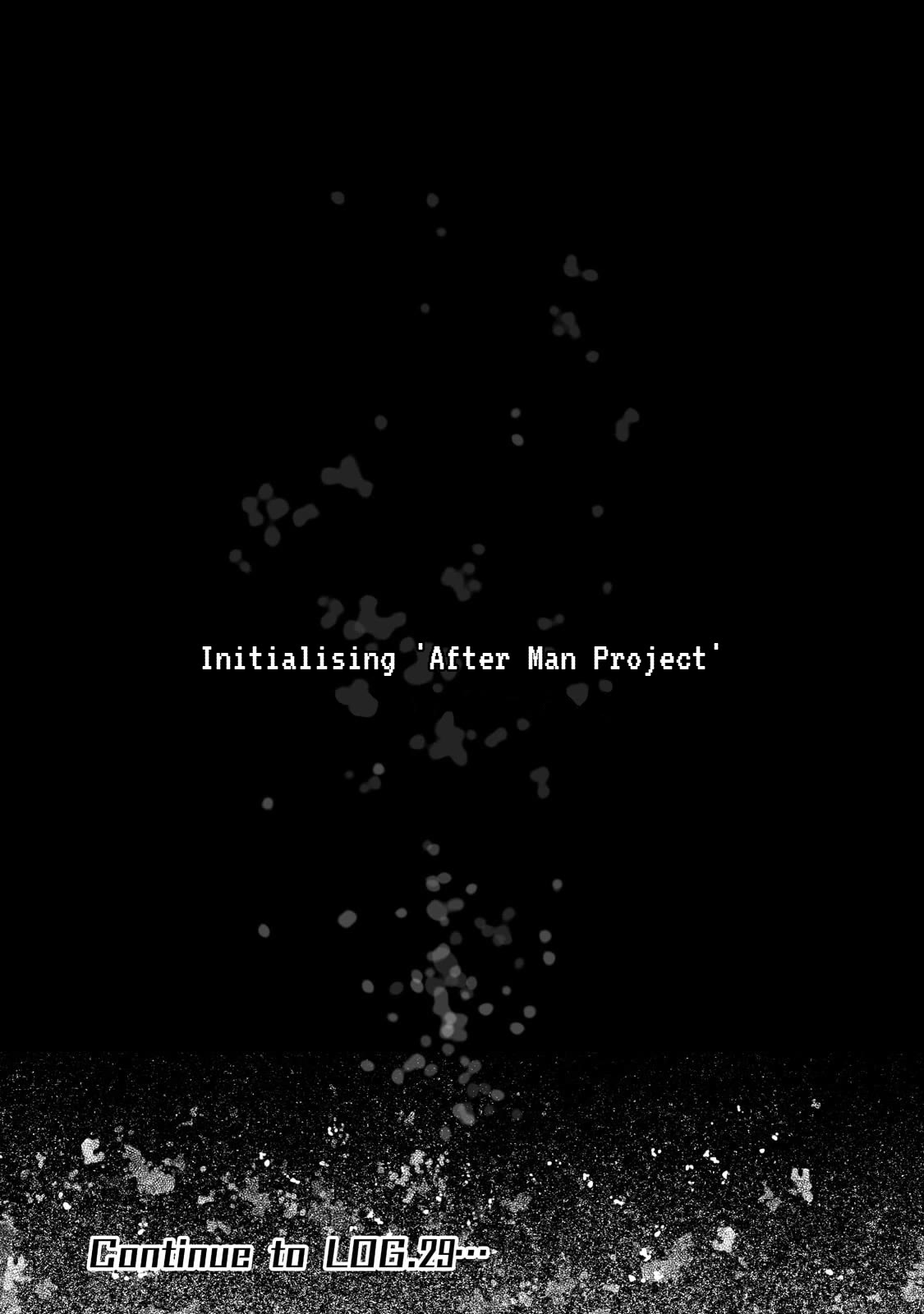 Page 11 of Chapter 28.2