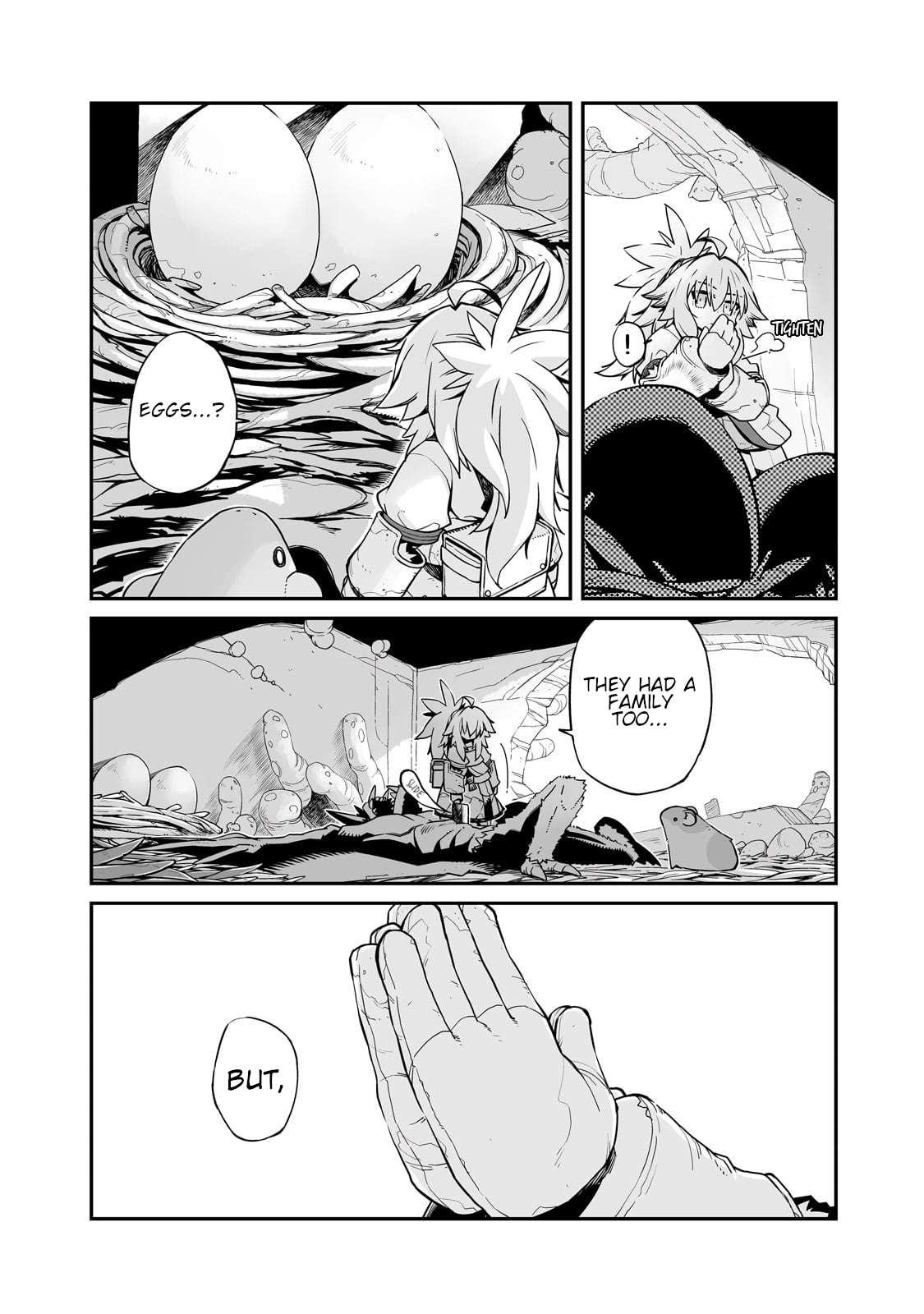 Page 2 of Chapter 29.3
