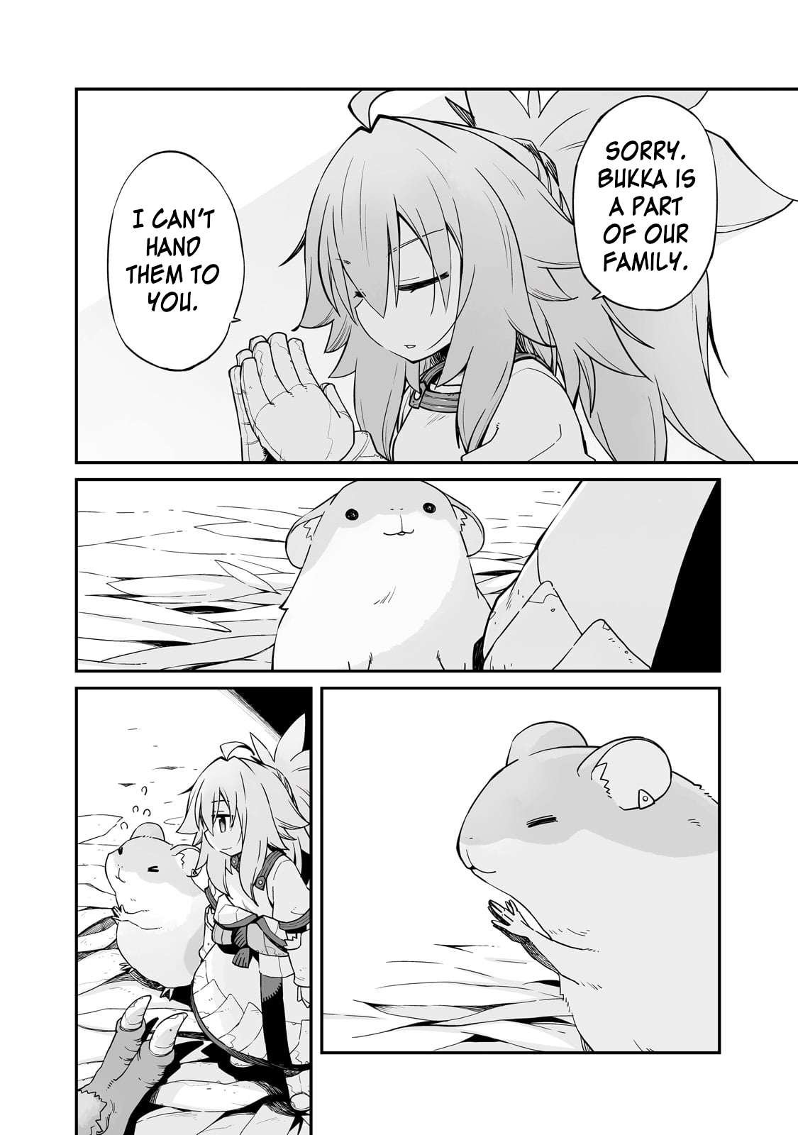 Page 3 of Chapter 29.3