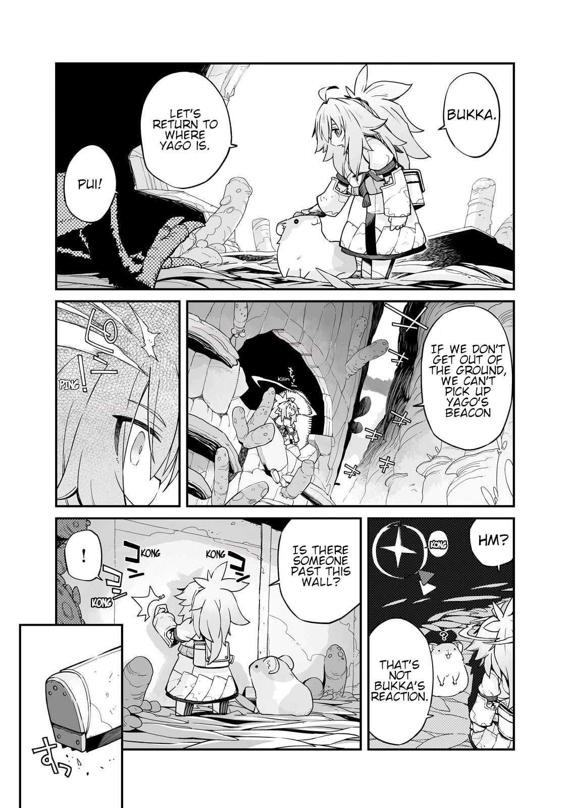 Page 4 of Chapter 29.3