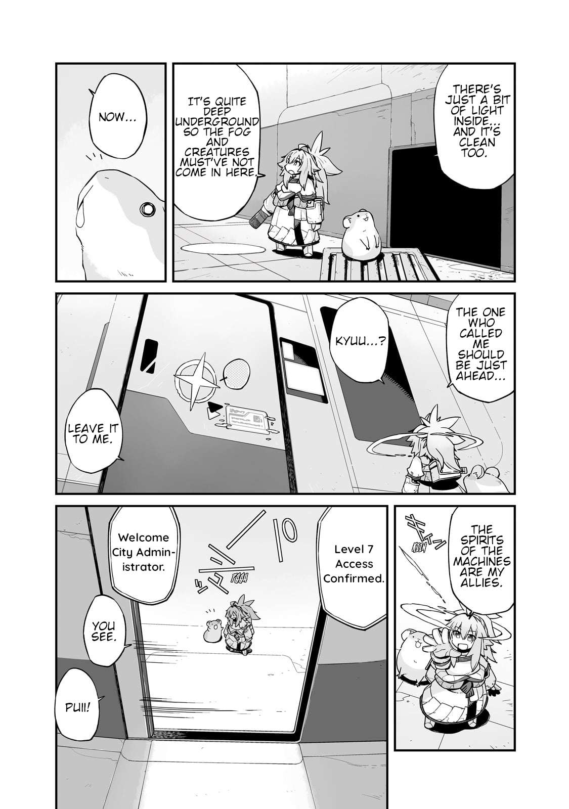 Page 6 of Chapter 29.3