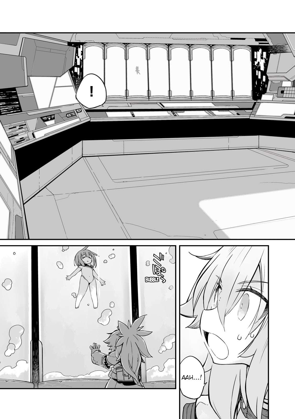 Page 8 of Chapter 29.3
