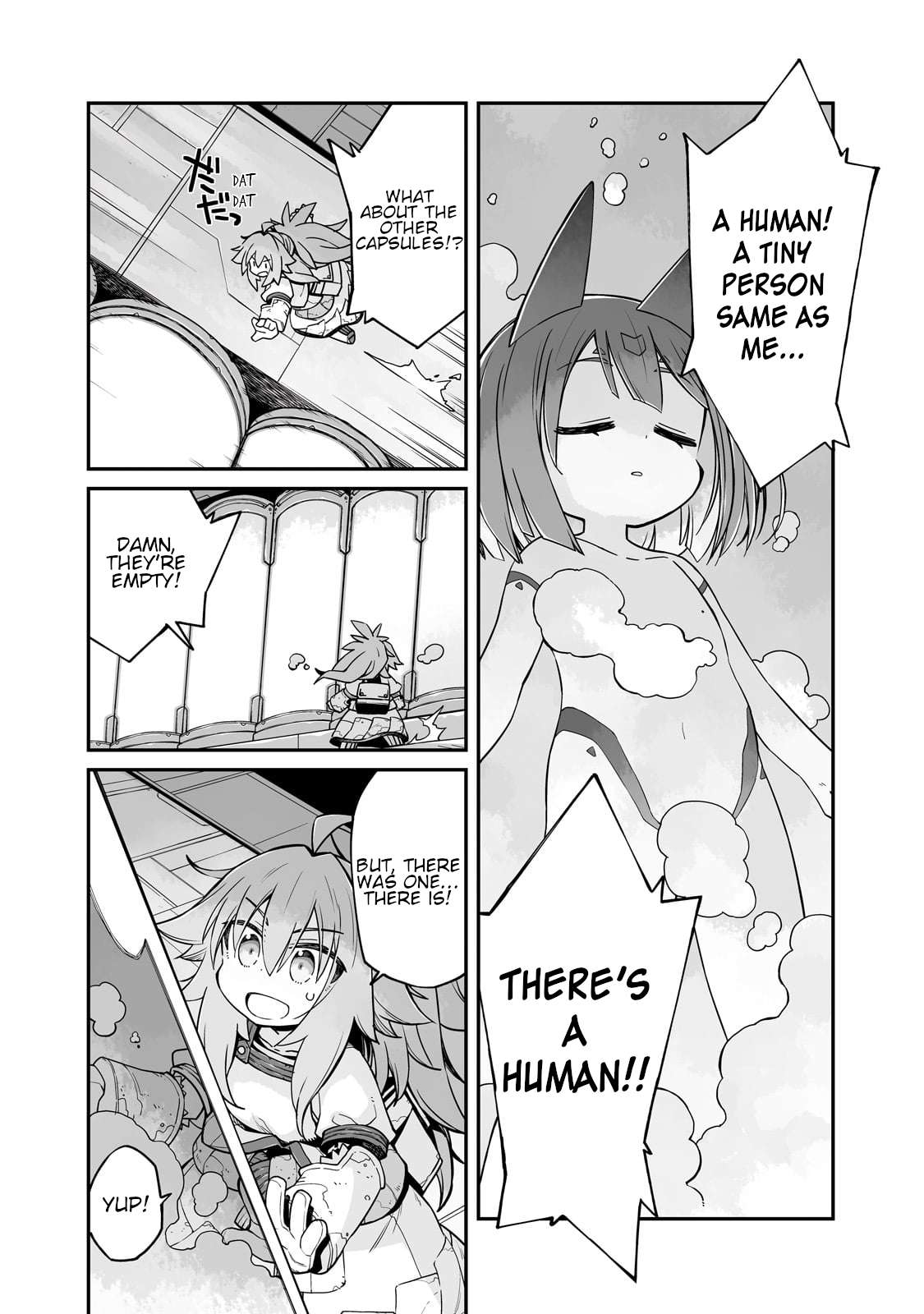 Page 9 of Chapter 29.3