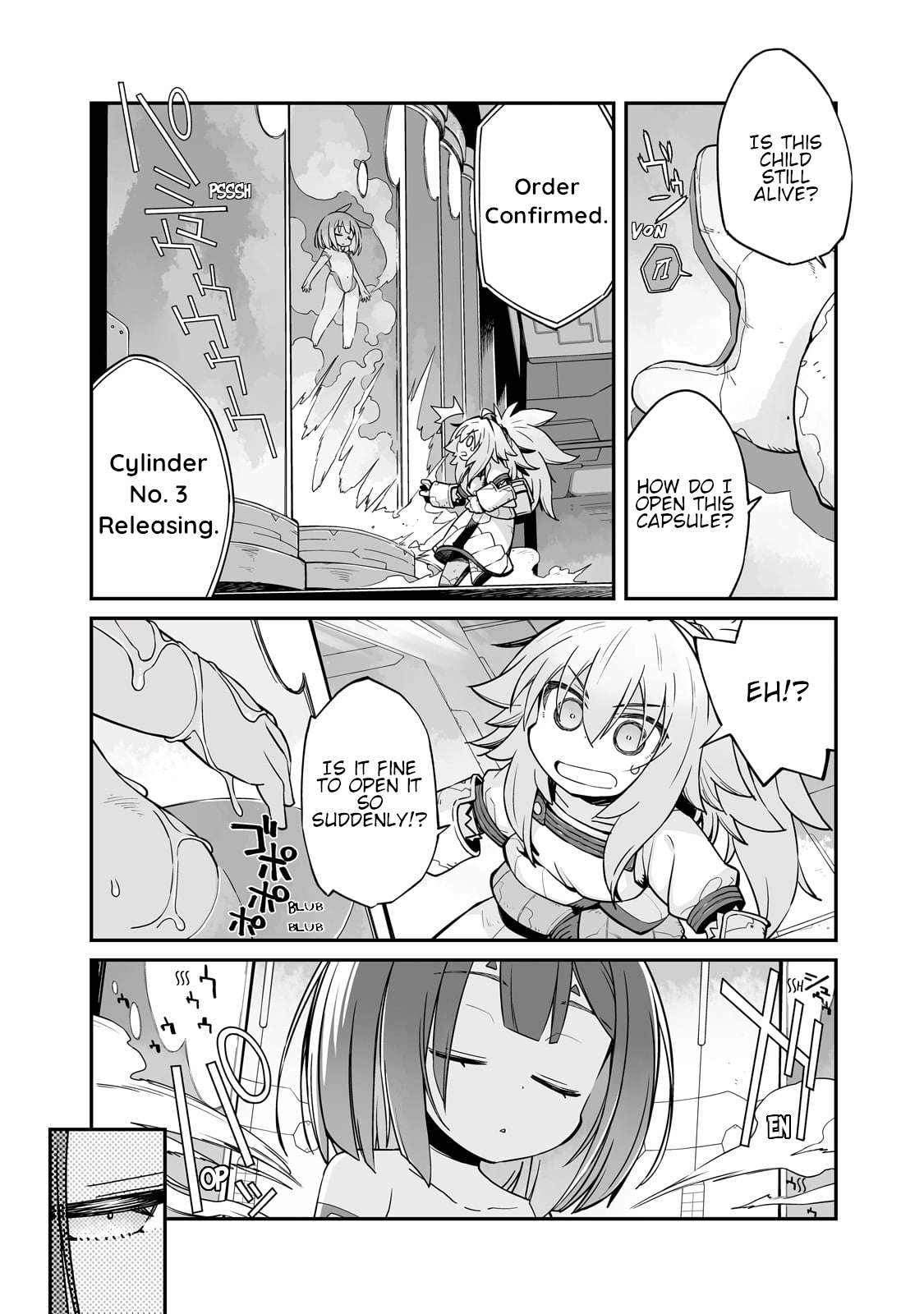 Page 10 of Chapter 29.3
