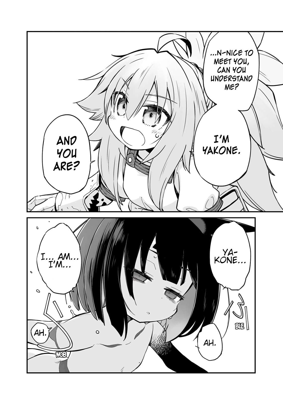 Page 11 of Chapter 29.3