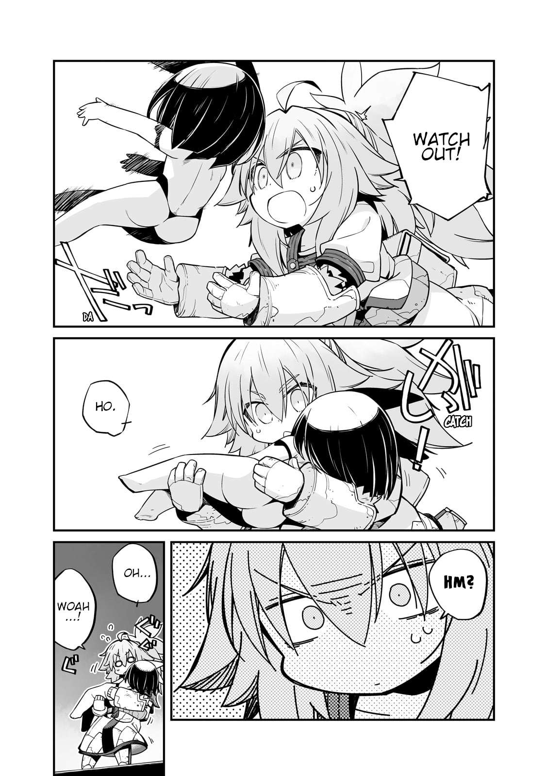 Page 12 of Chapter 29.3