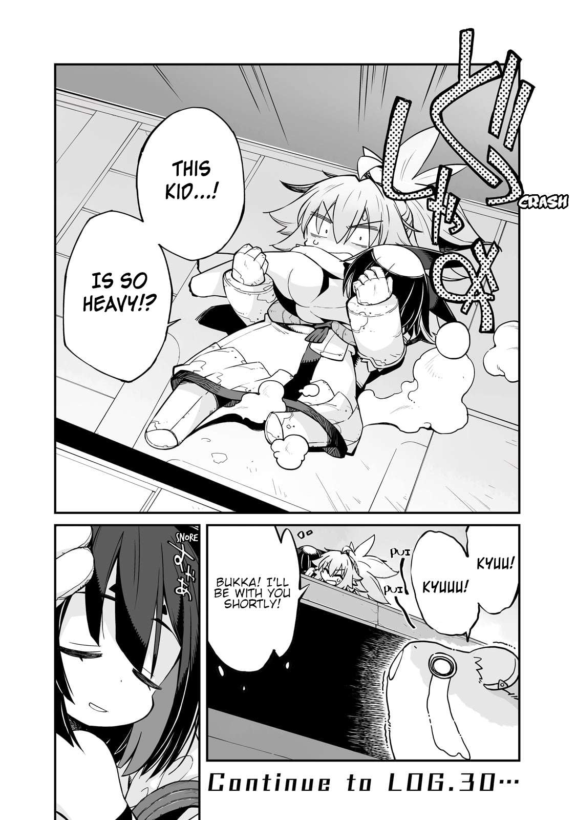 Page 13 of Chapter 29.3