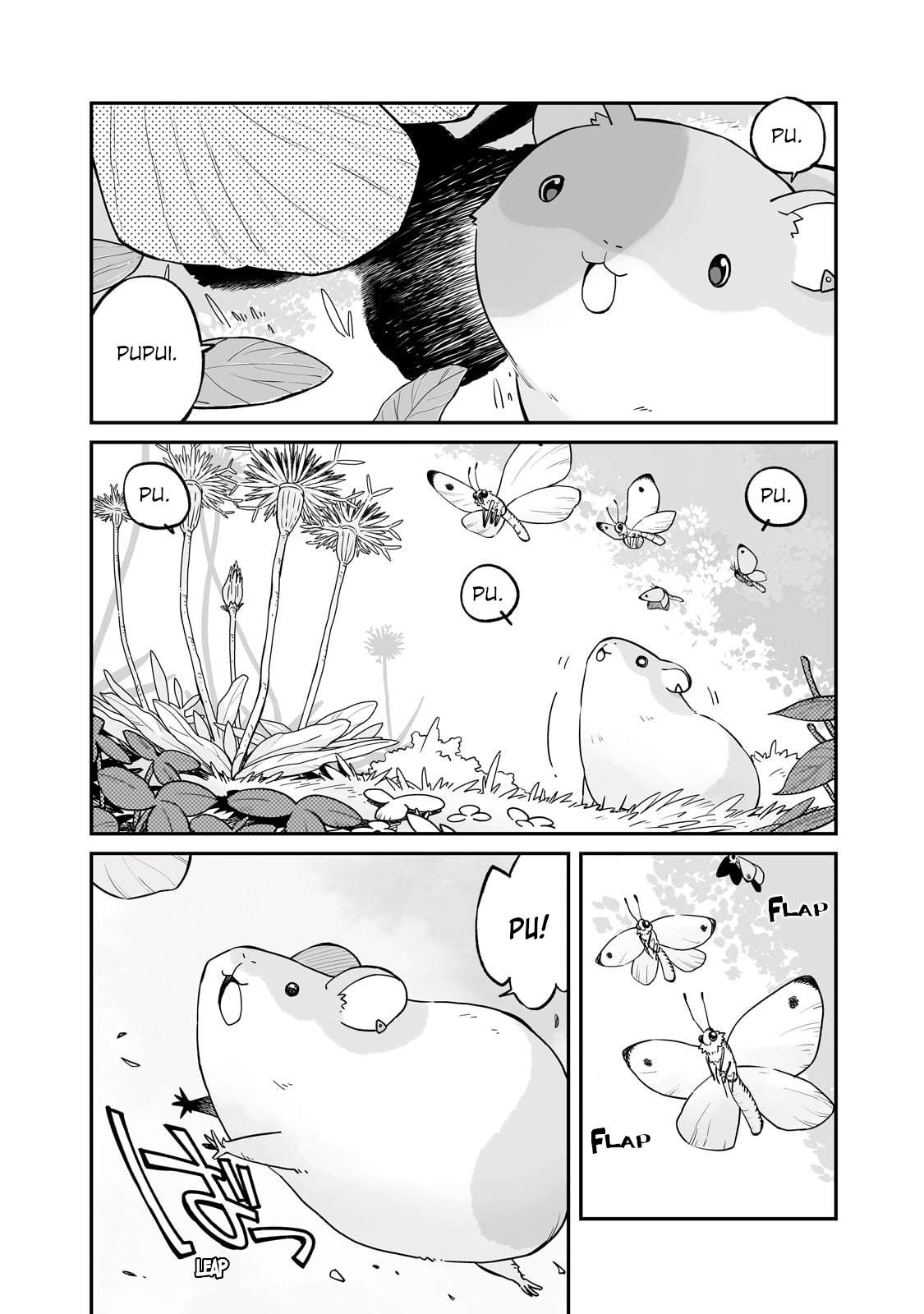 Page 2 of Chapter 29.1
