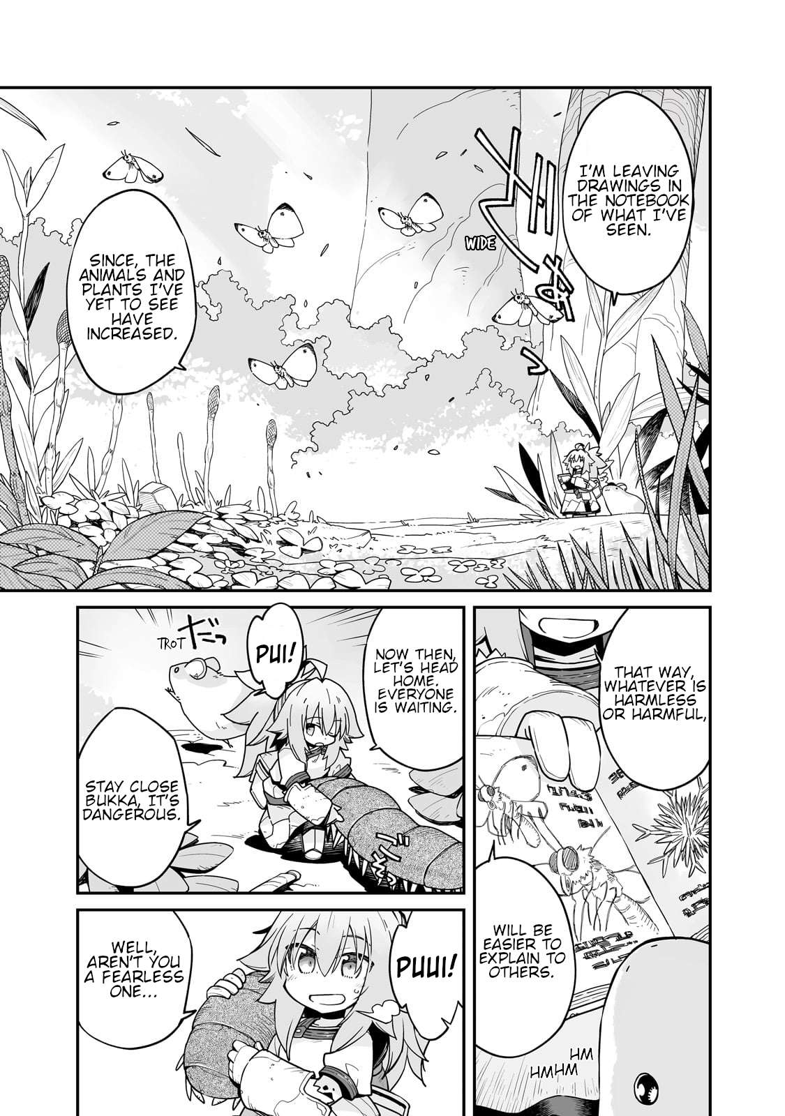 Page 4 of Chapter 29.1