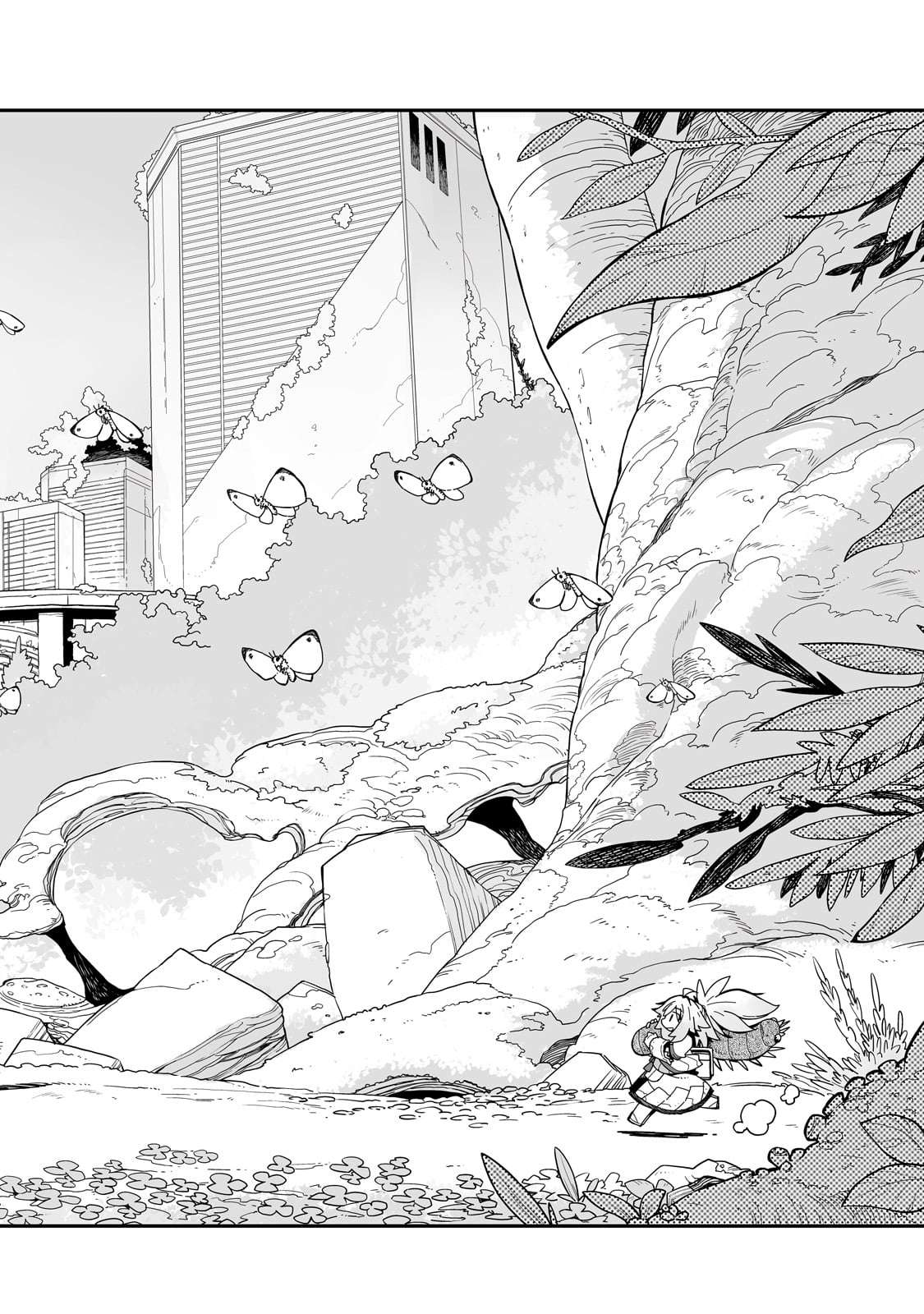 Page 5 of Chapter 29.1