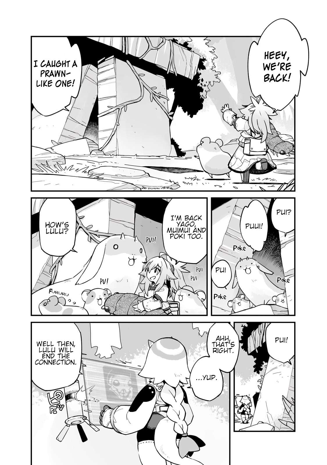 Page 7 of Chapter 29.1