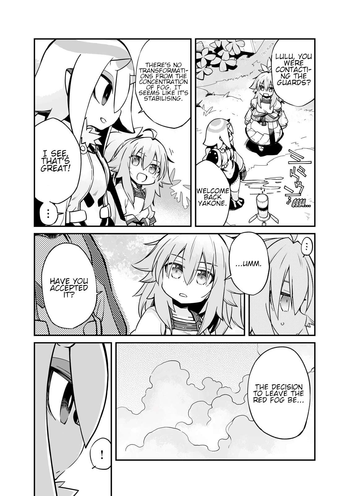 Page 8 of Chapter 29.1