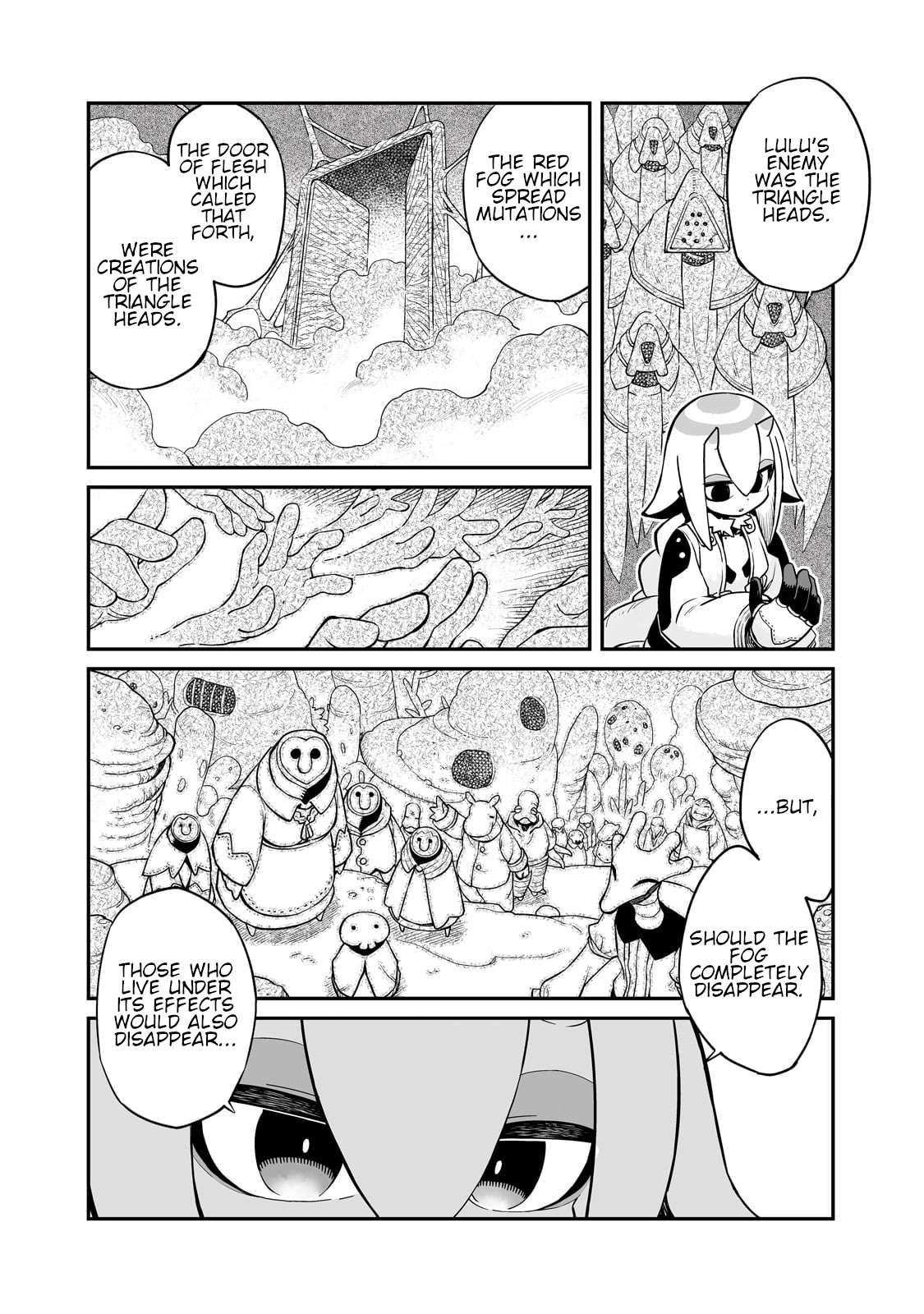 Page 9 of Chapter 29.1
