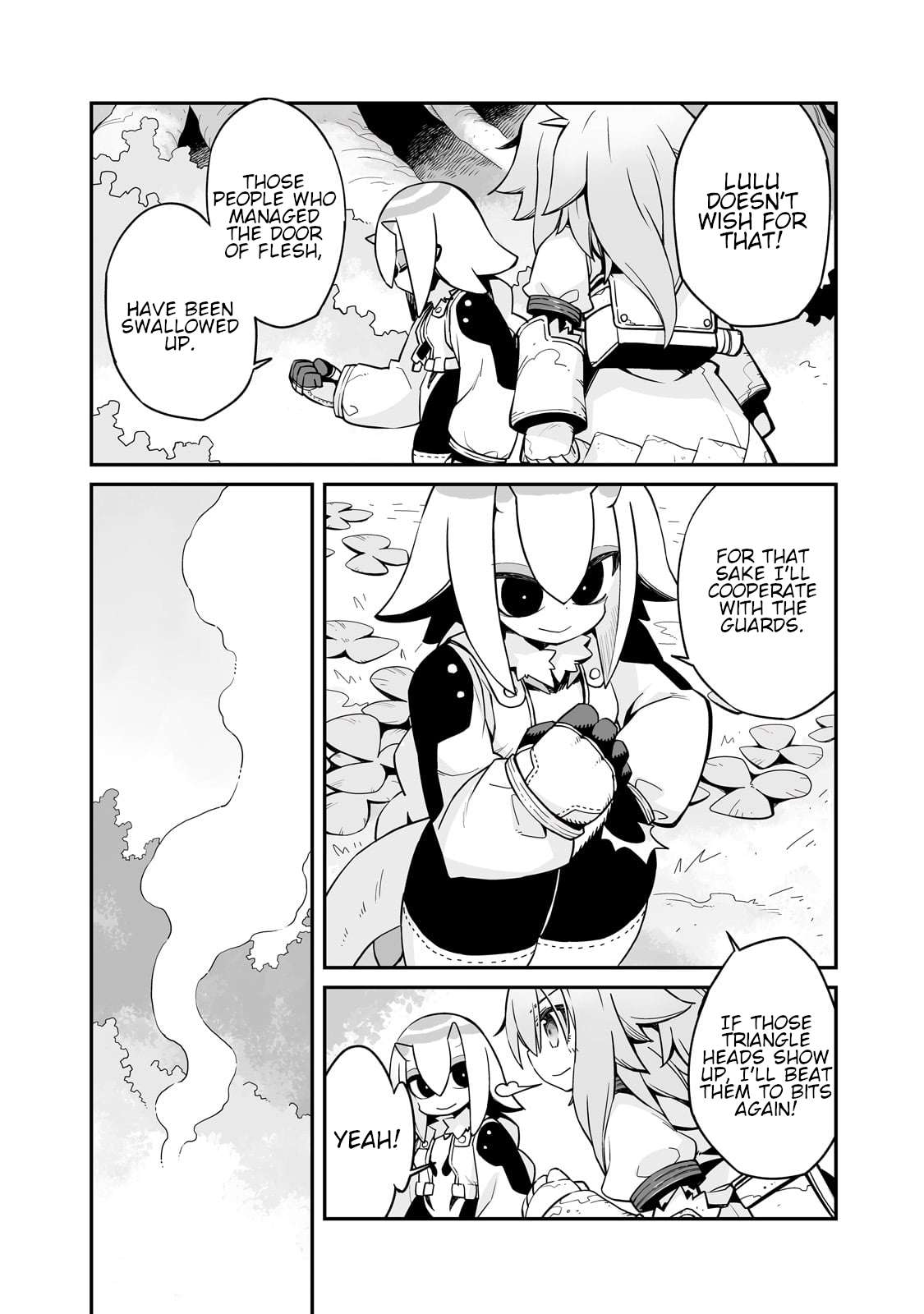 Page 10 of Chapter 29.1