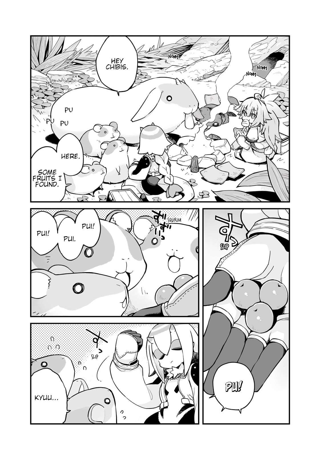 Page 11 of Chapter 29.1