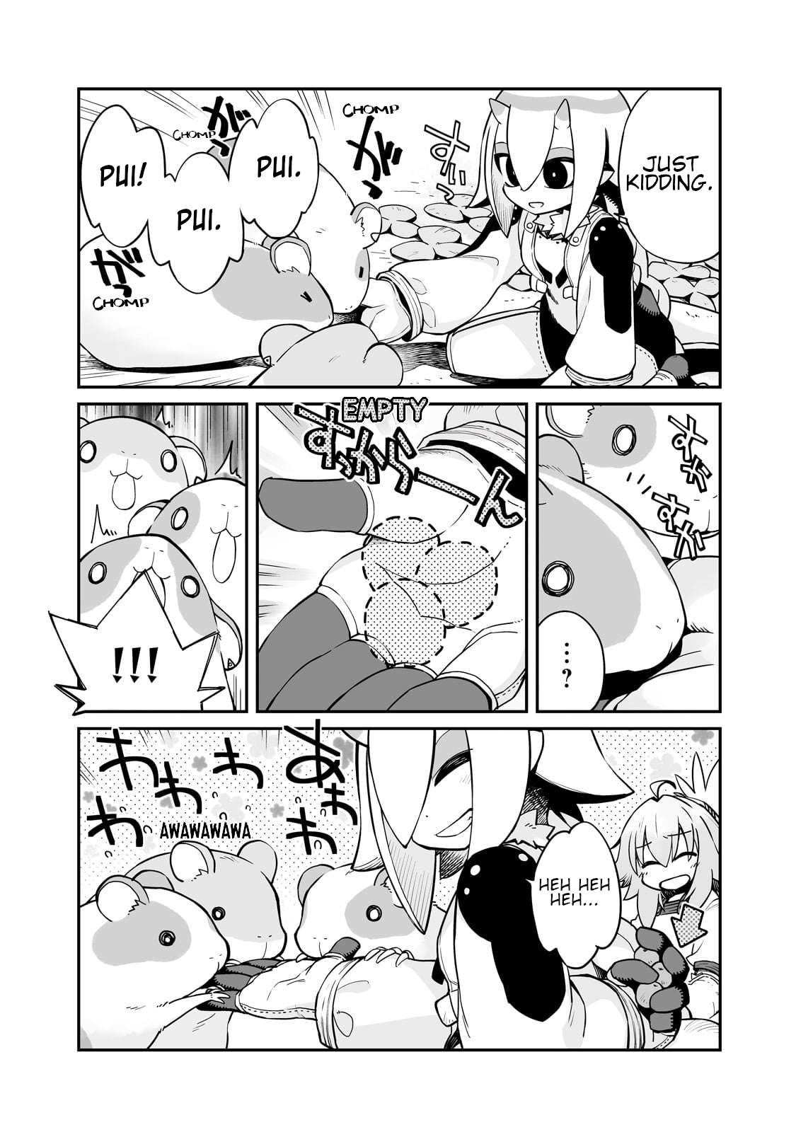 Page 12 of Chapter 29.1