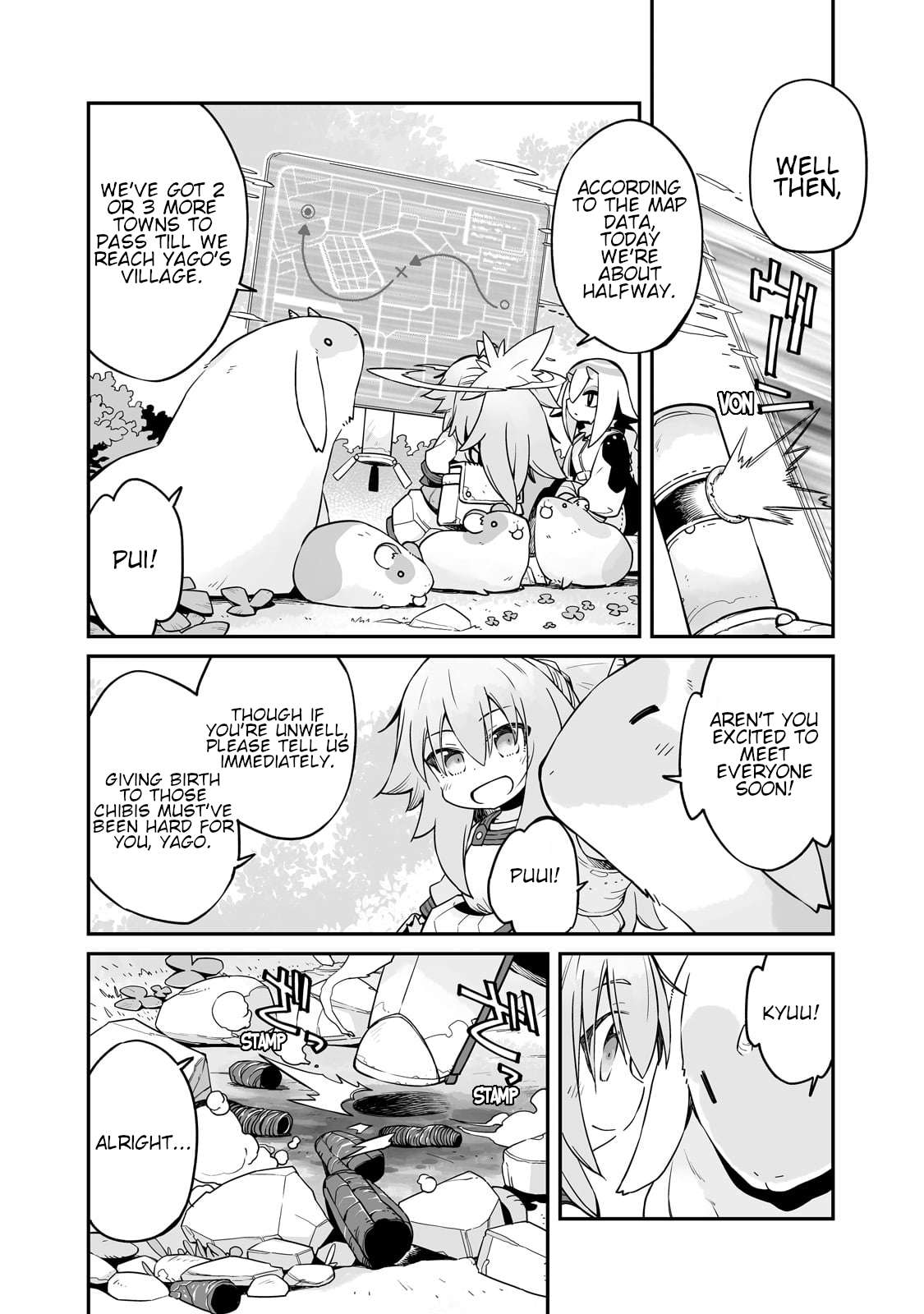 Page 1 of Chapter 29.2
