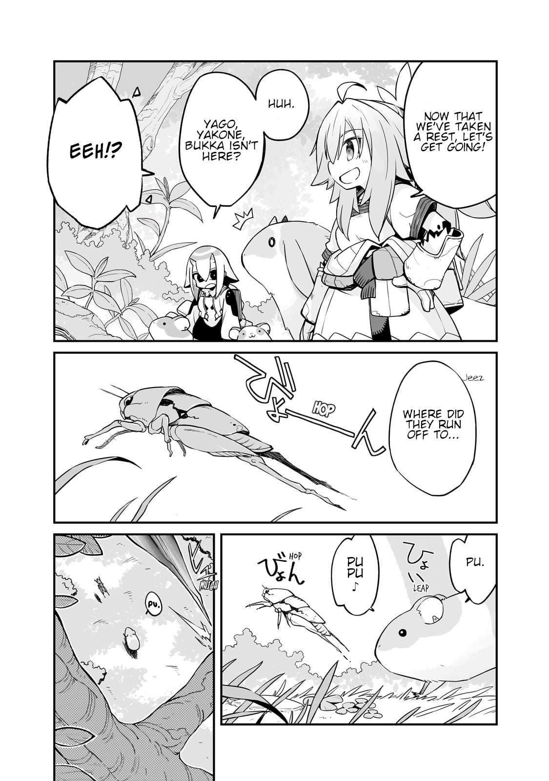Page 2 of Chapter 29.2