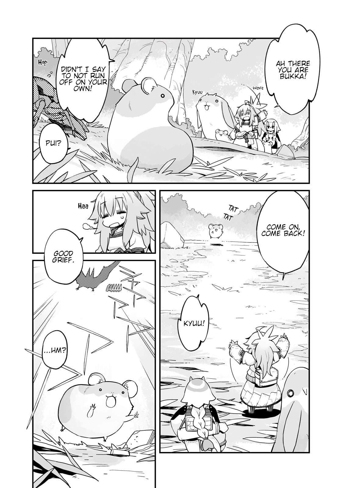 Page 3 of Chapter 29.2