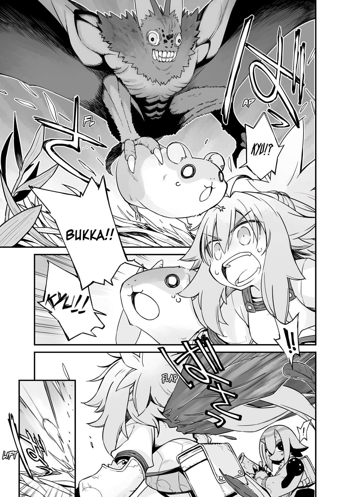 Page 4 of Chapter 29.2