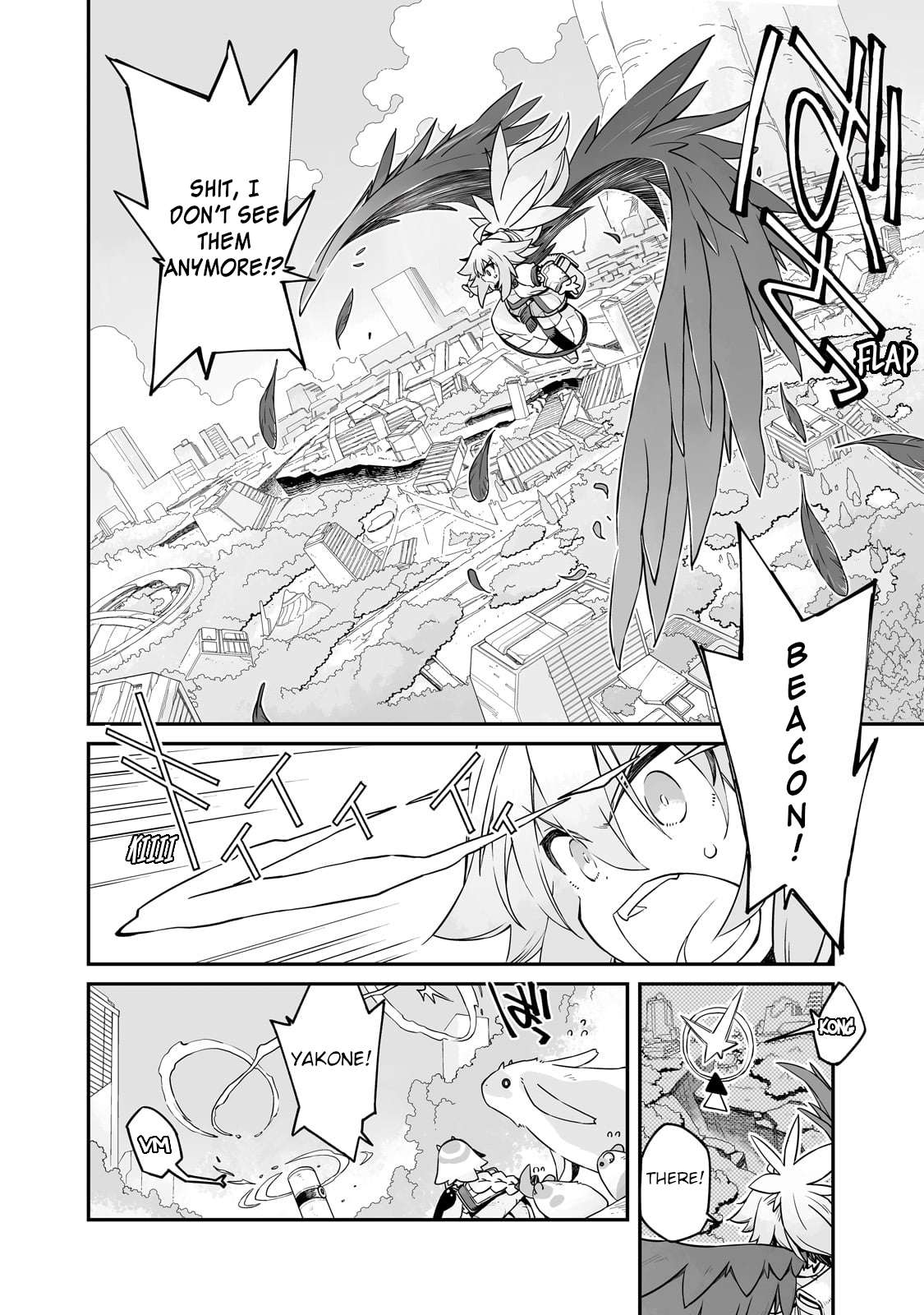 Page 5 of Chapter 29.2