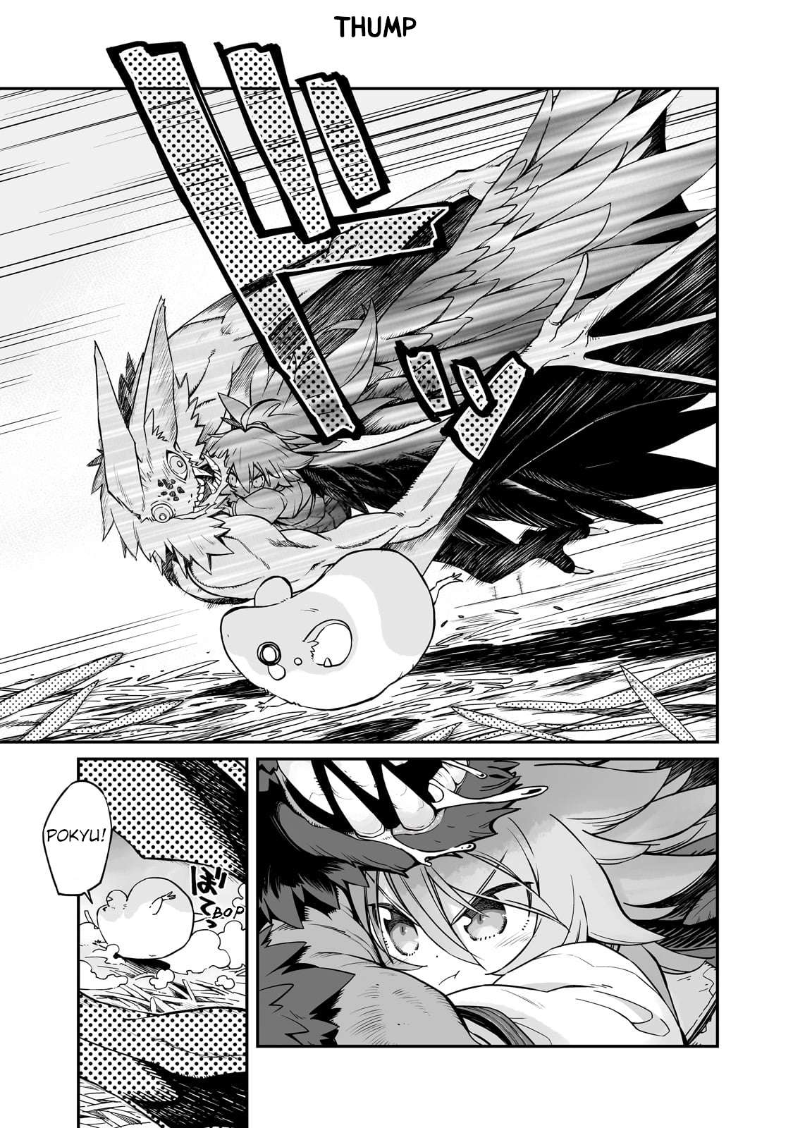 Page 8 of Chapter 29.2