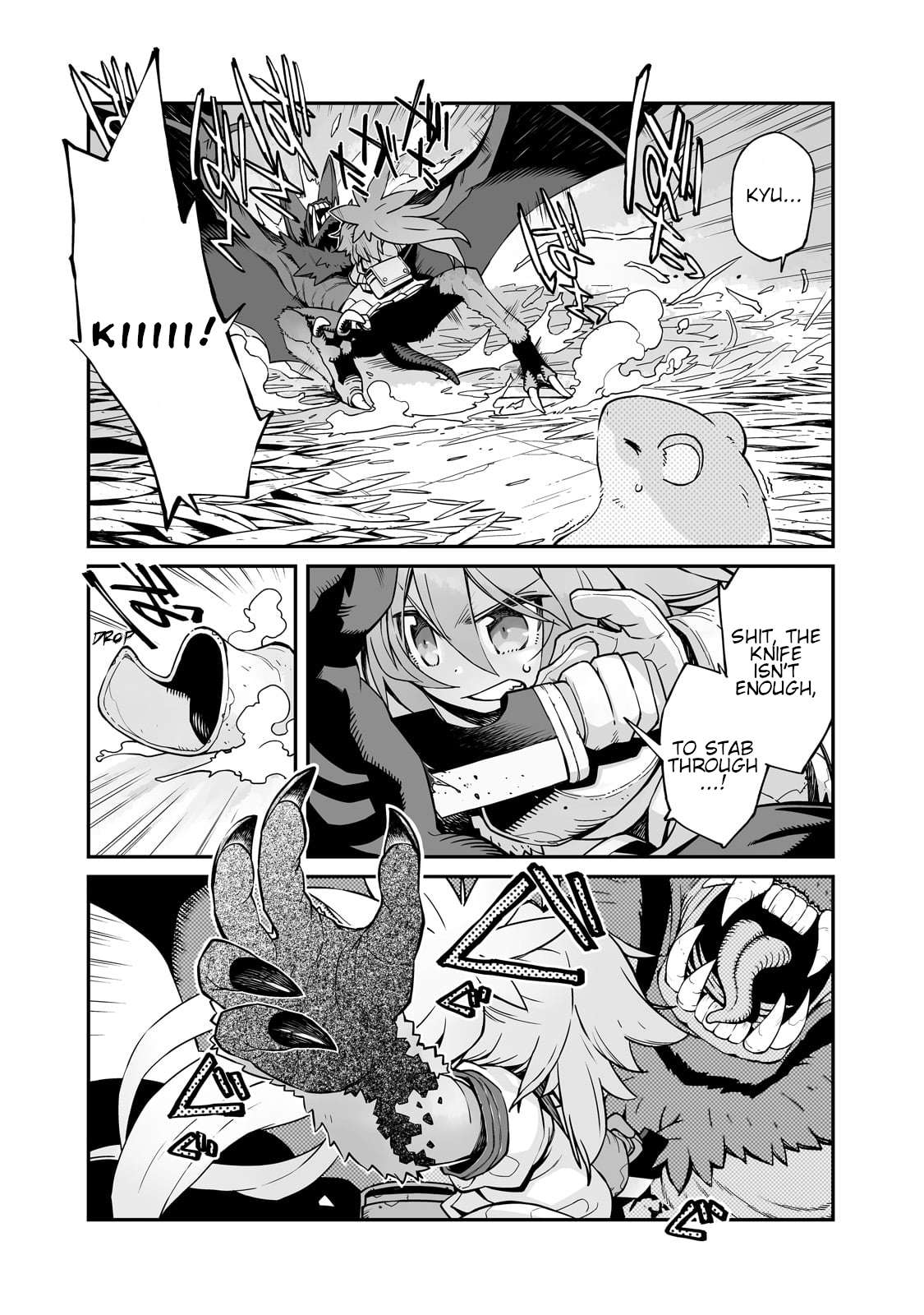 Page 9 of Chapter 29.2