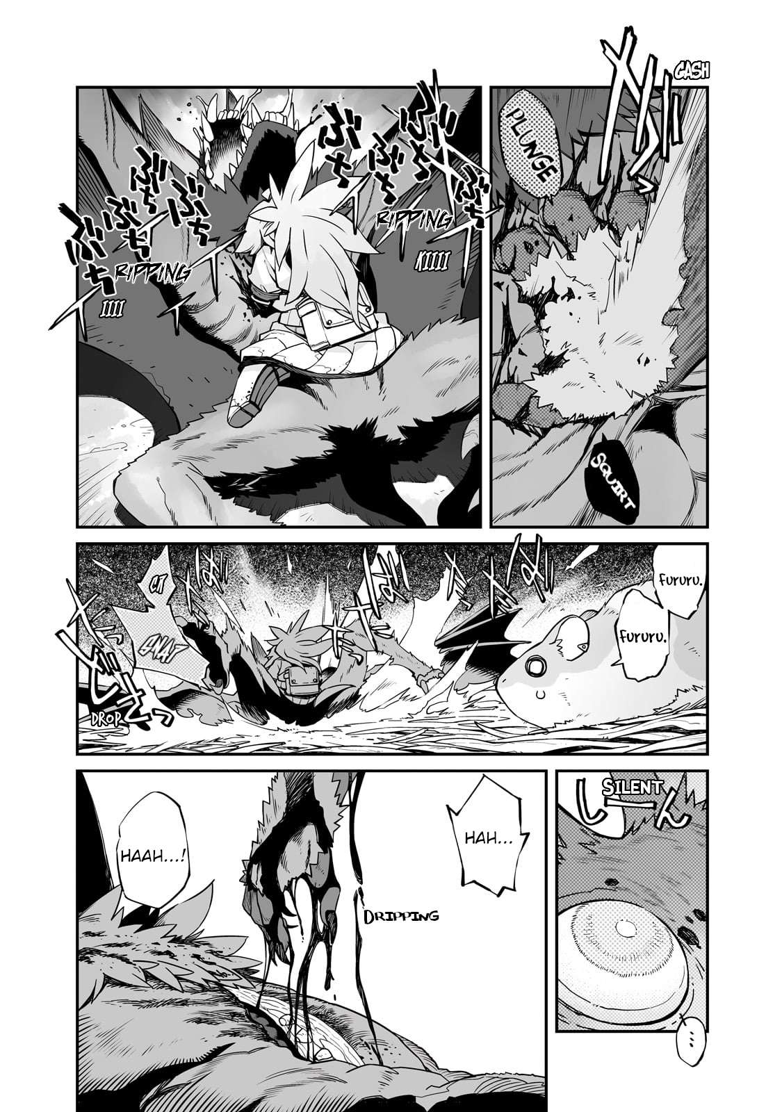 Page 10 of Chapter 29.2