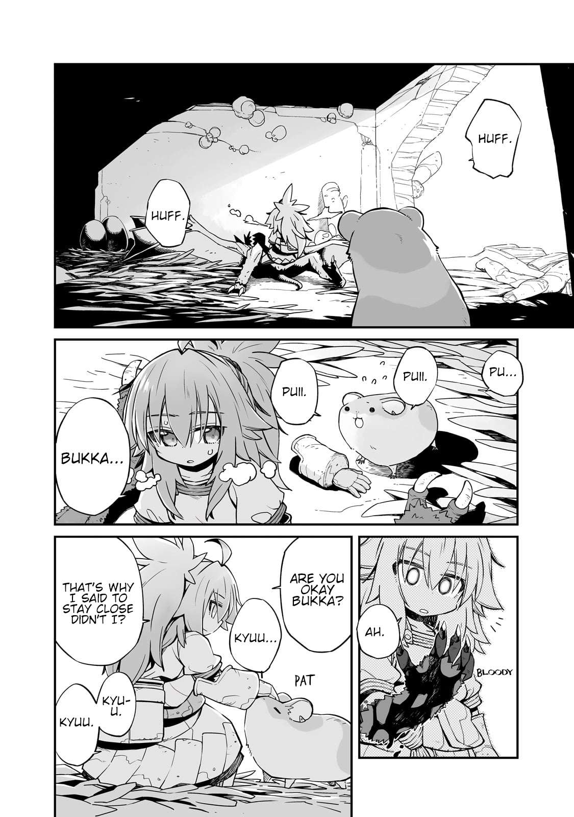 Page 11 of Chapter 29.2