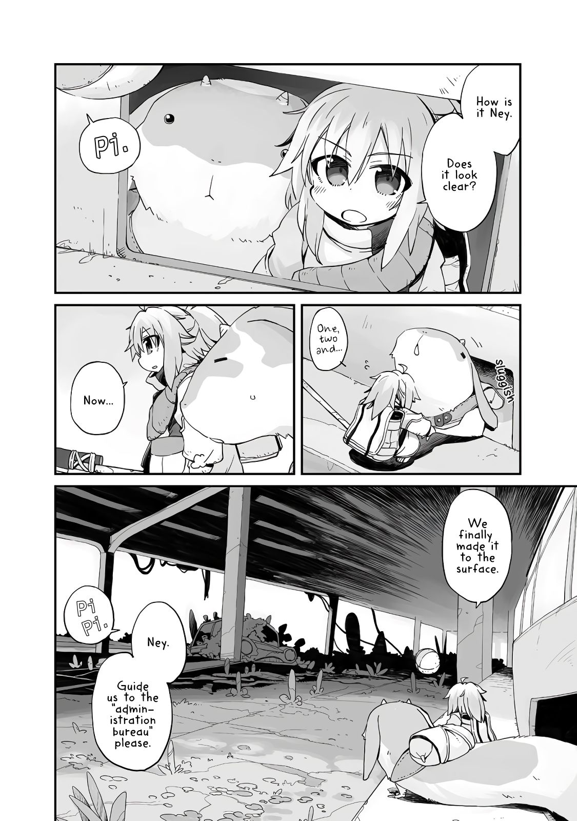 Page 2 of Chapter 3