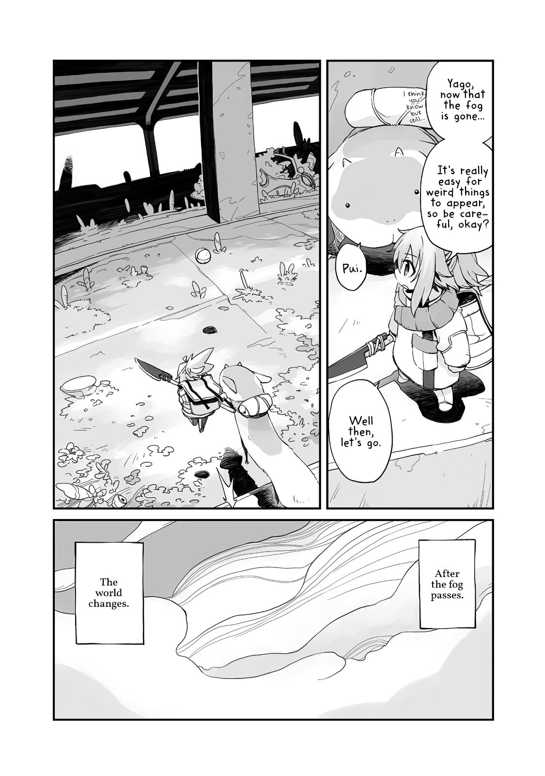 Page 3 of Chapter 3