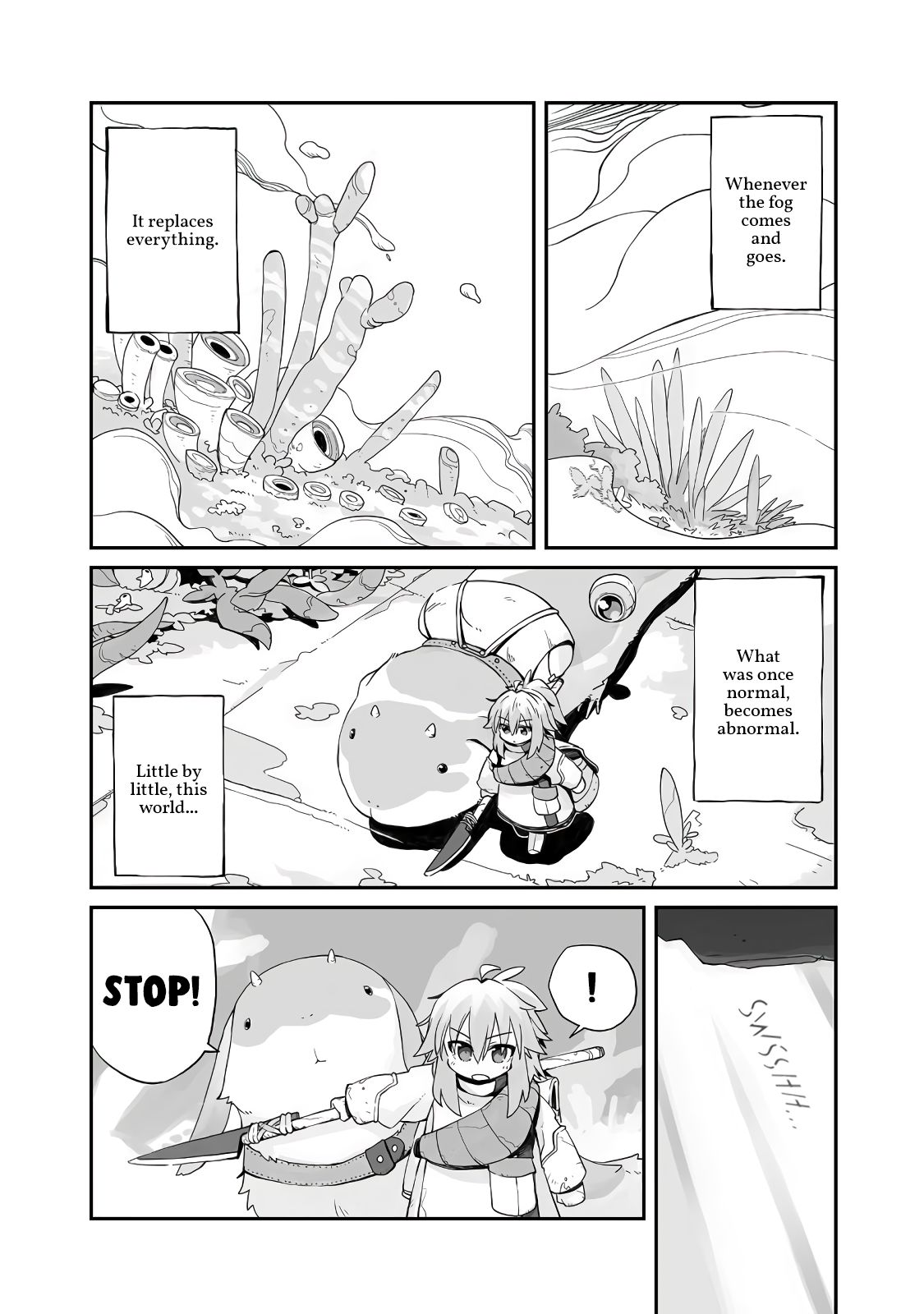 Page 5 of Chapter 3