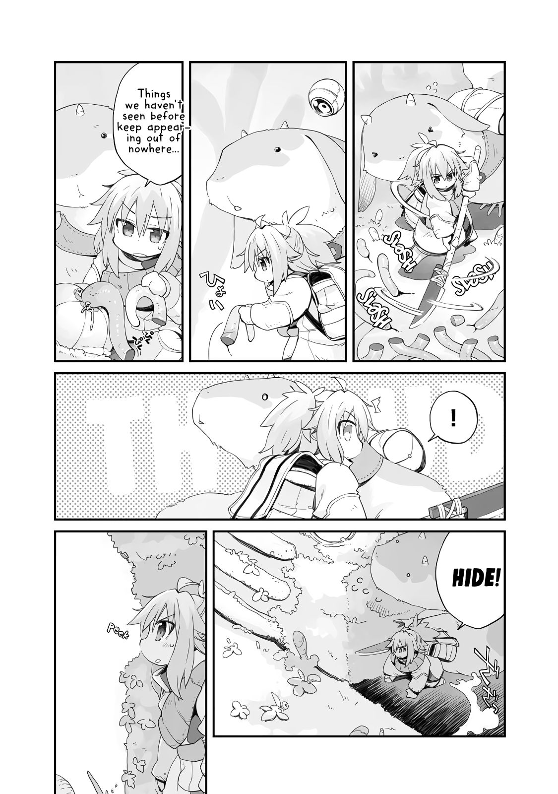 Page 9 of Chapter 3
