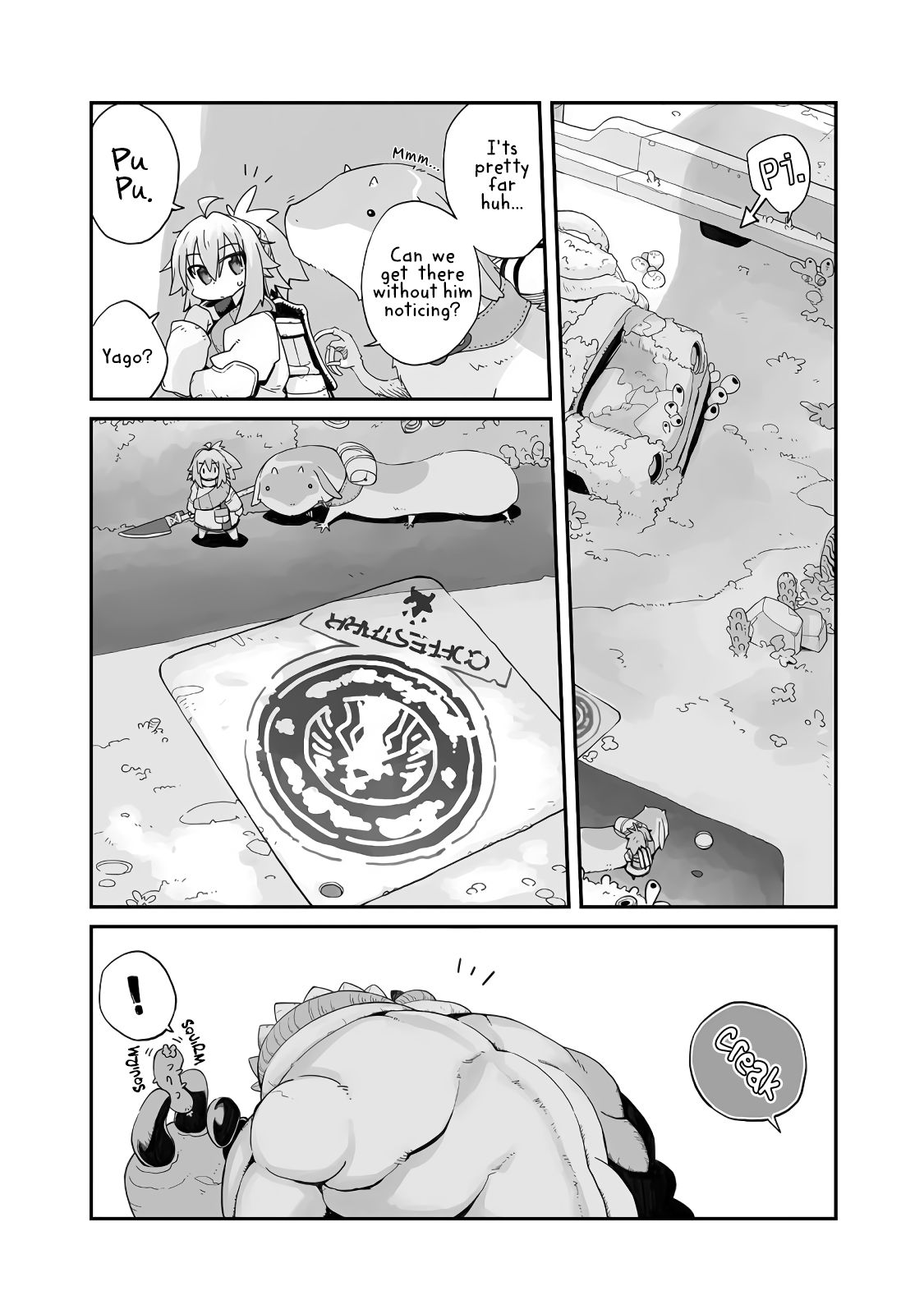 Page 11 of Chapter 3