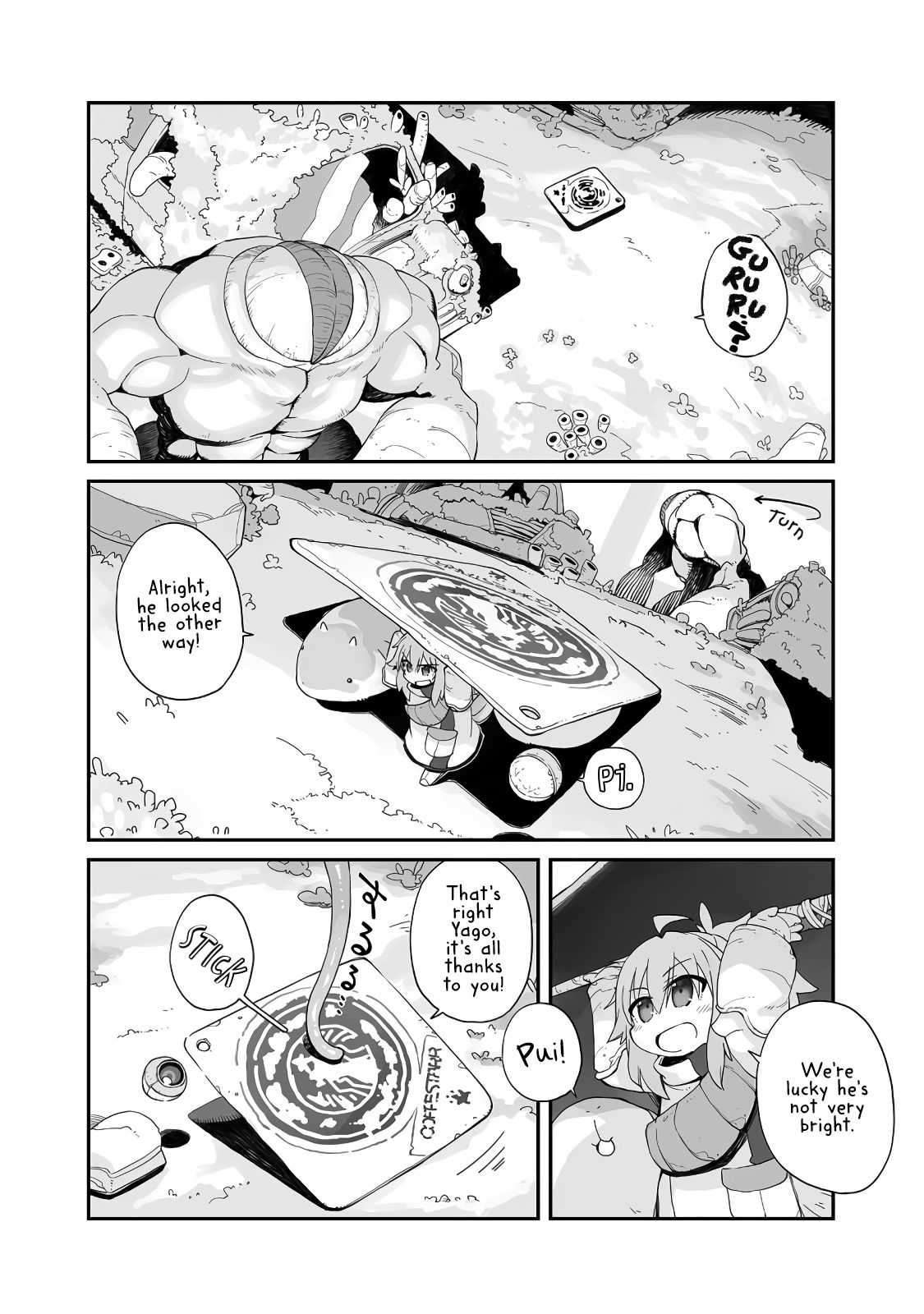 Page 12 of Chapter 3
