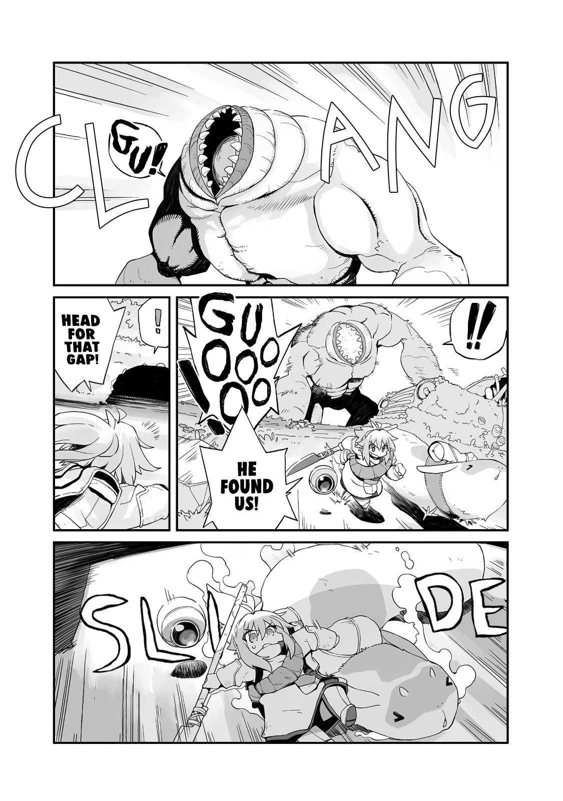 Page 14 of Chapter 3