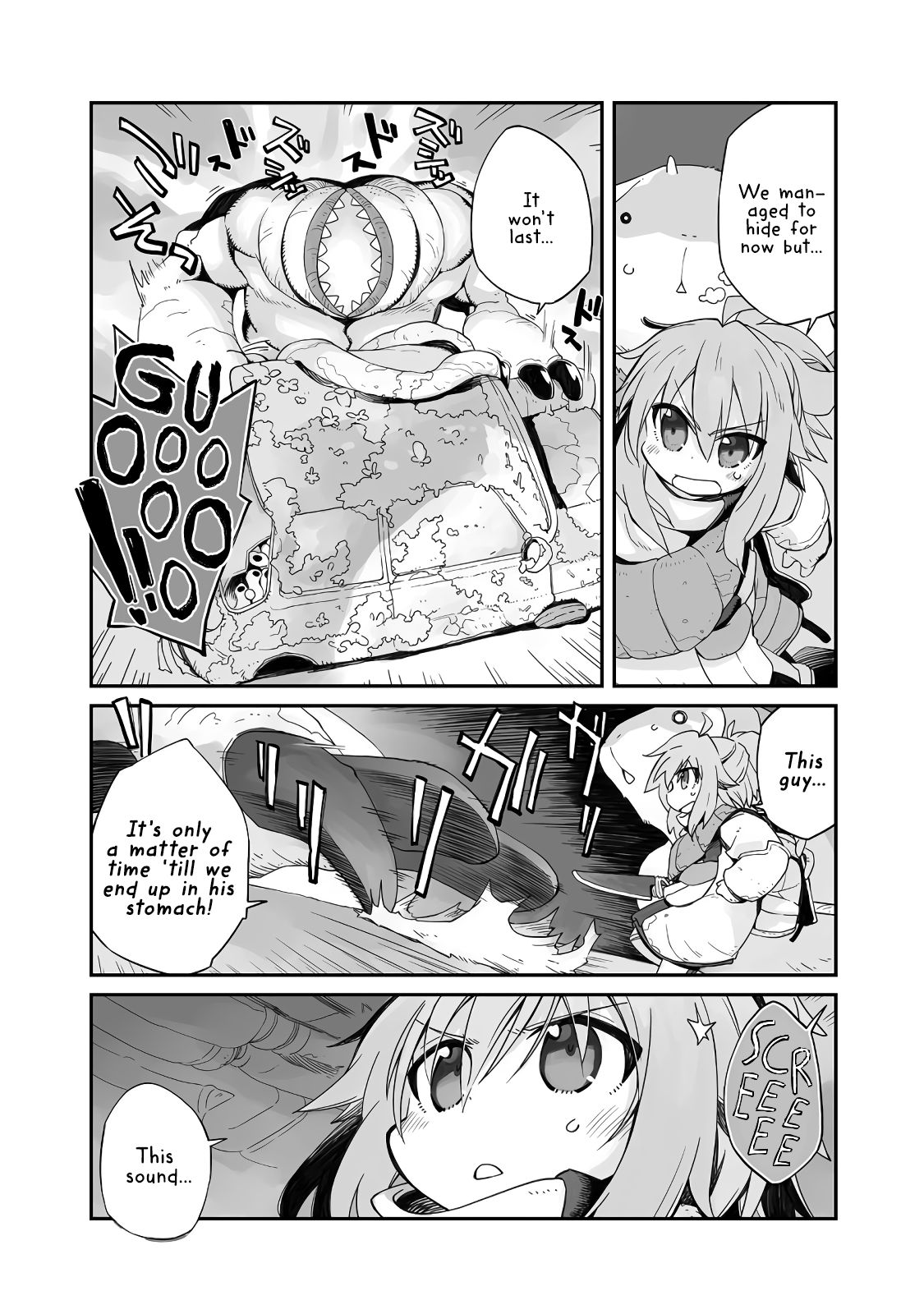 Page 15 of Chapter 3