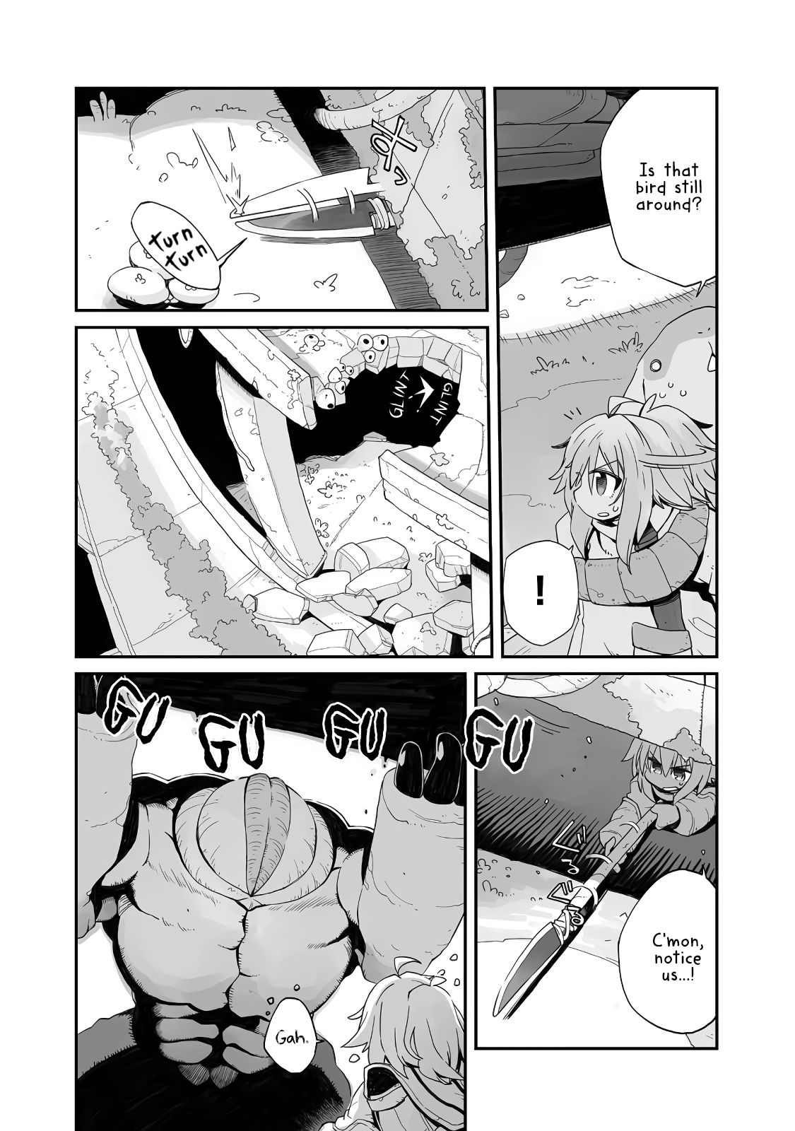 Page 16 of Chapter 3